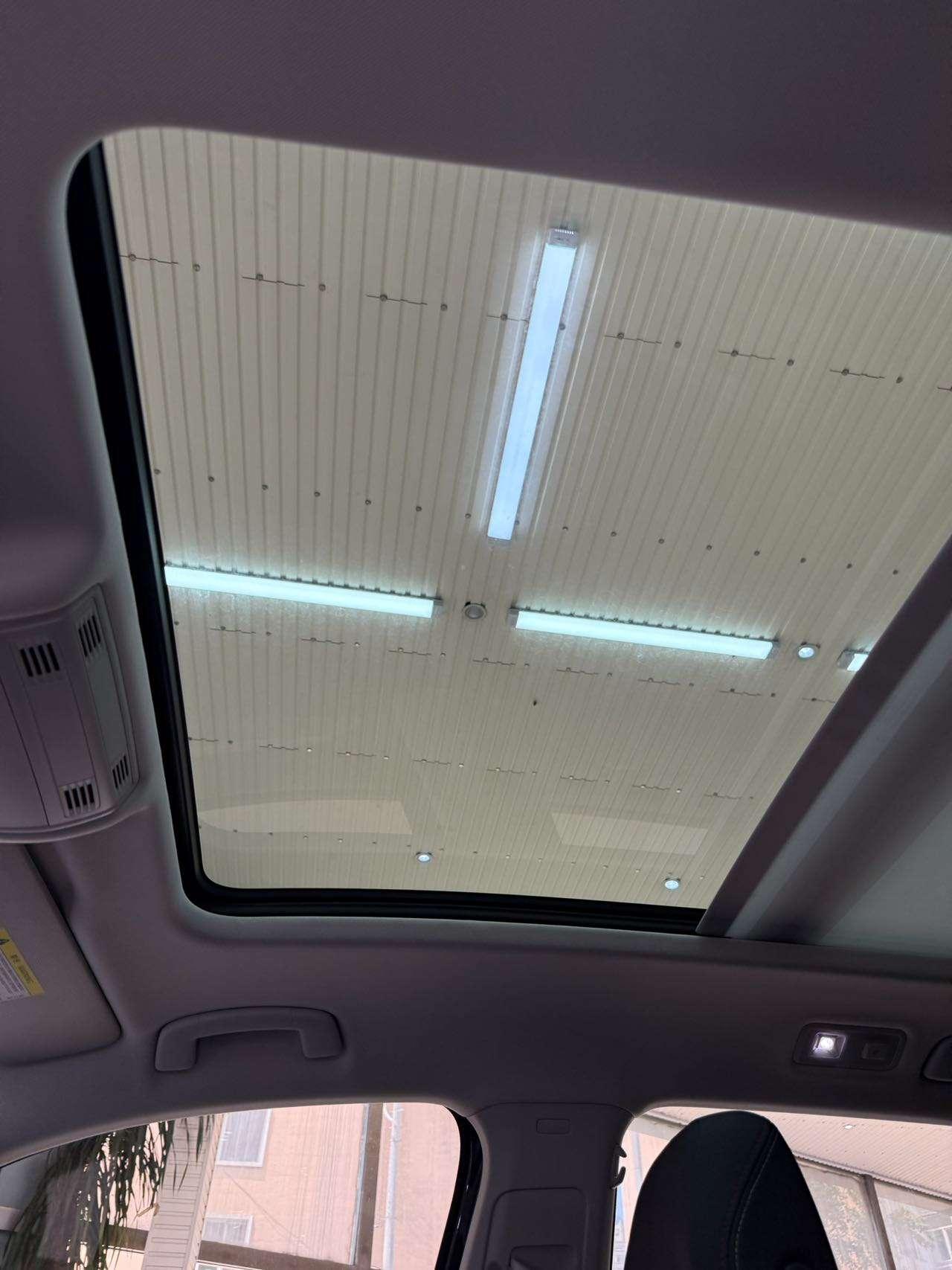 Volkswagen Tayron 2022, фото 15