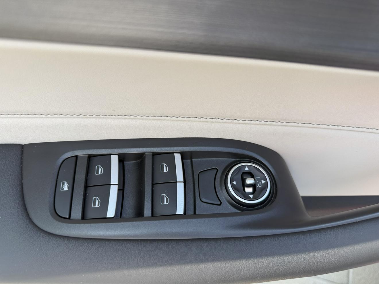 Chery Tiggo 5X 2023, фото 11
