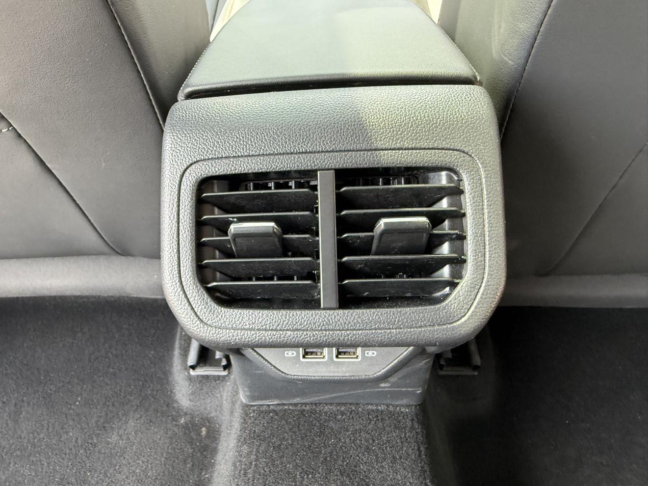 Volkswagen Bora 2023, фото 14