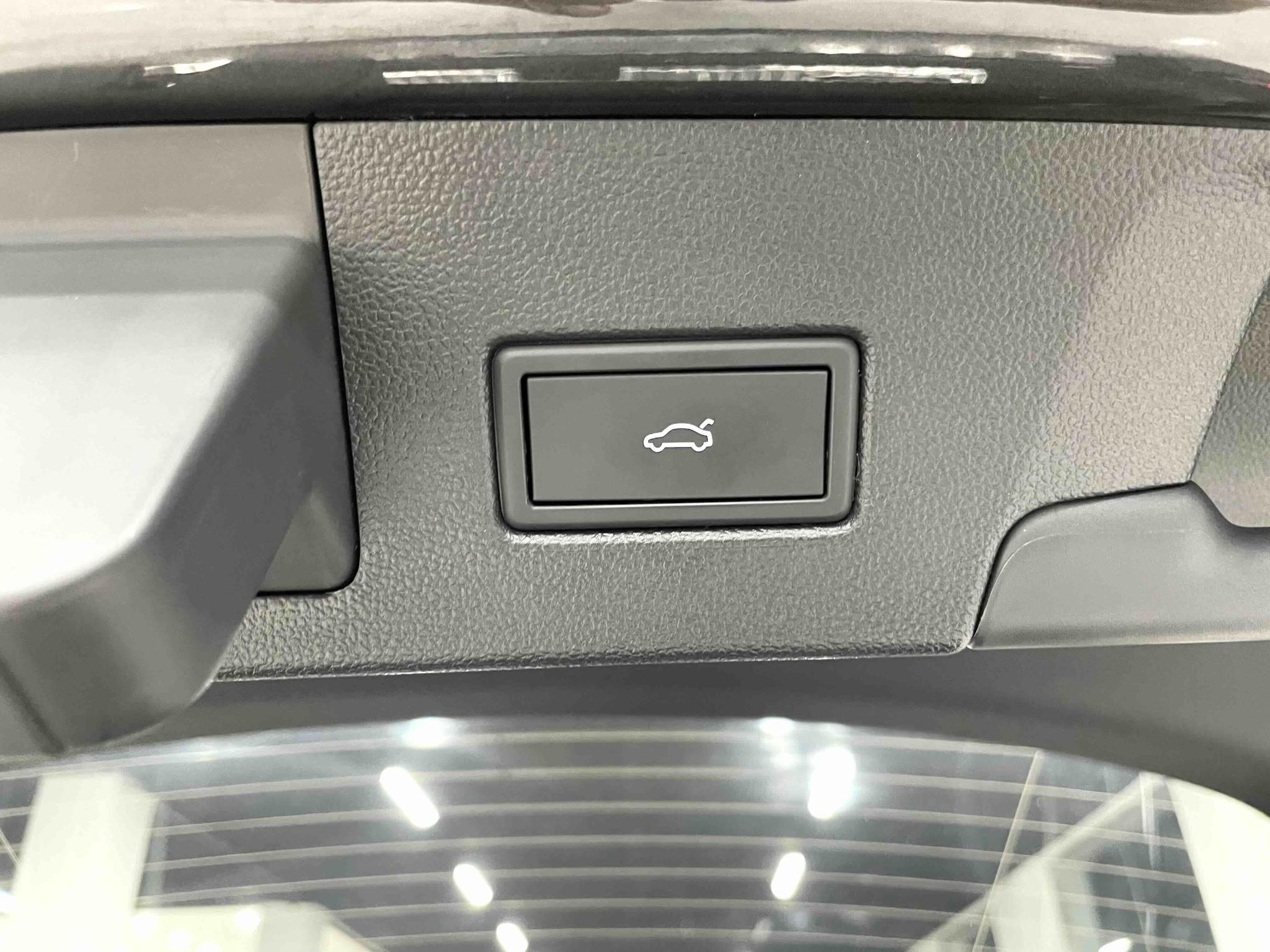 Volkswagen Lingdu 2023, фото 16