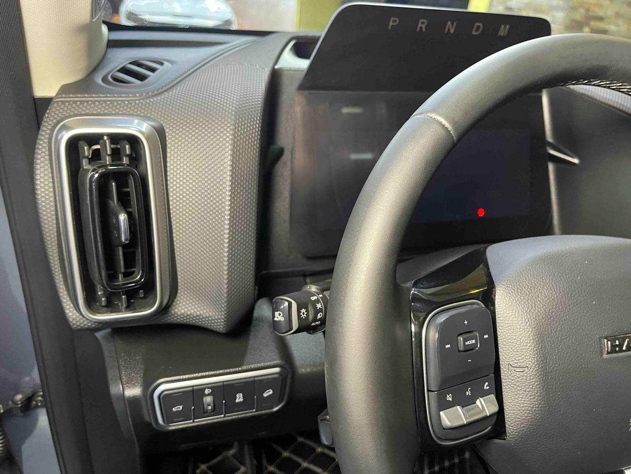Haval Dargo 2024, фото 9