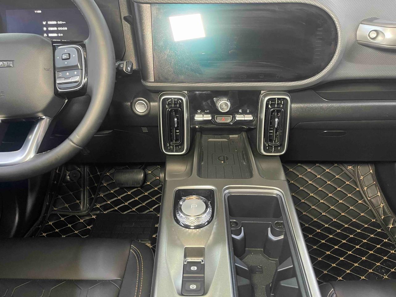 Haval Dargo 2024, фото 14