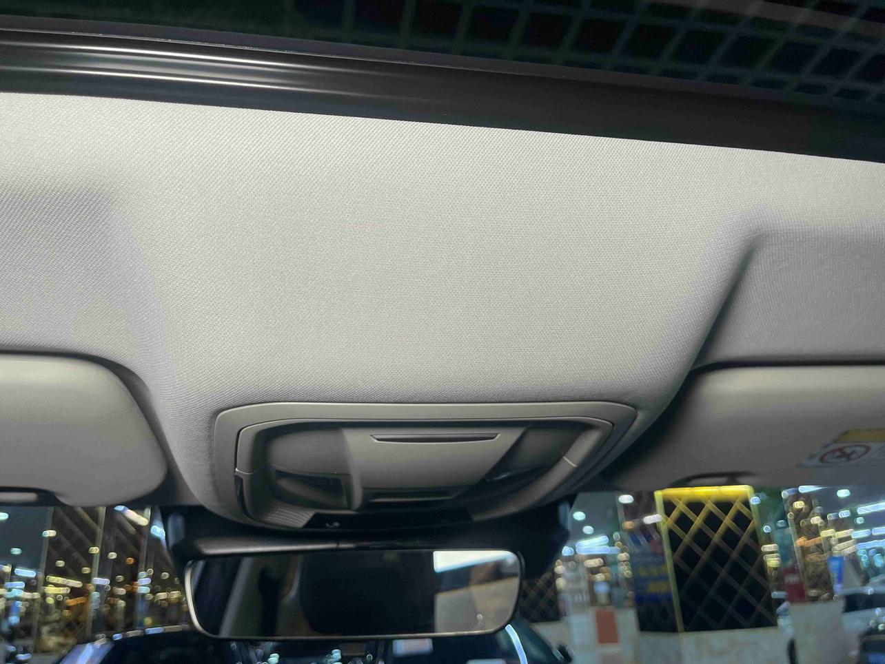 Haval Dargo 2024, фото 16
