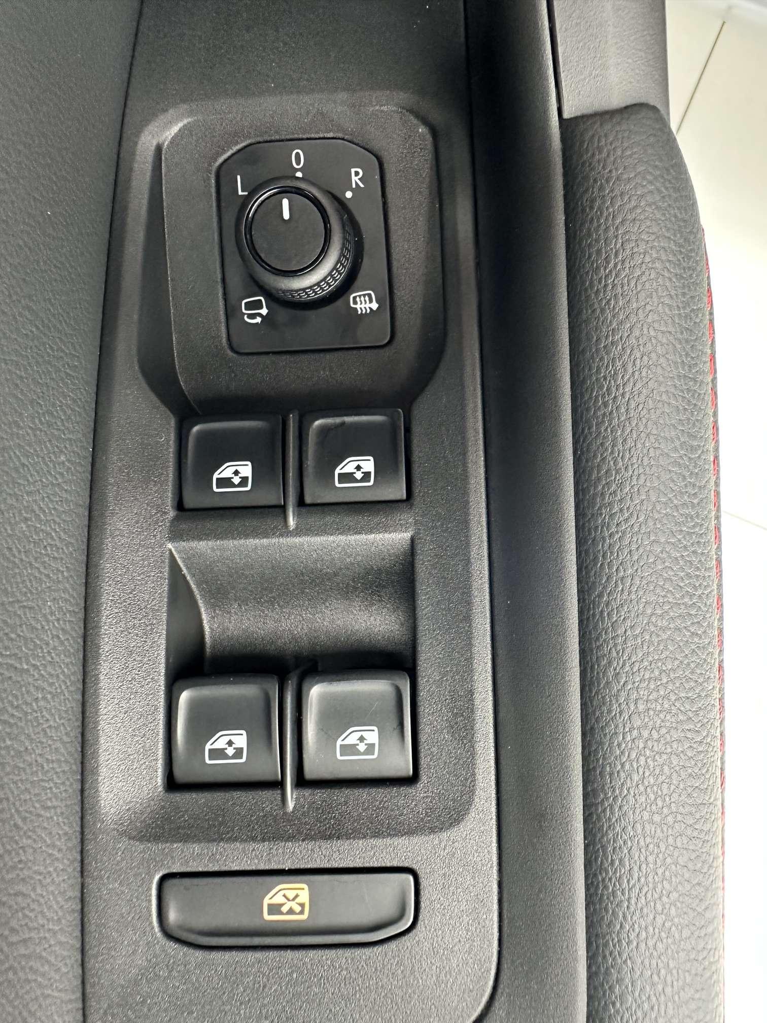 Volkswagen Lavida 2023, фото 12