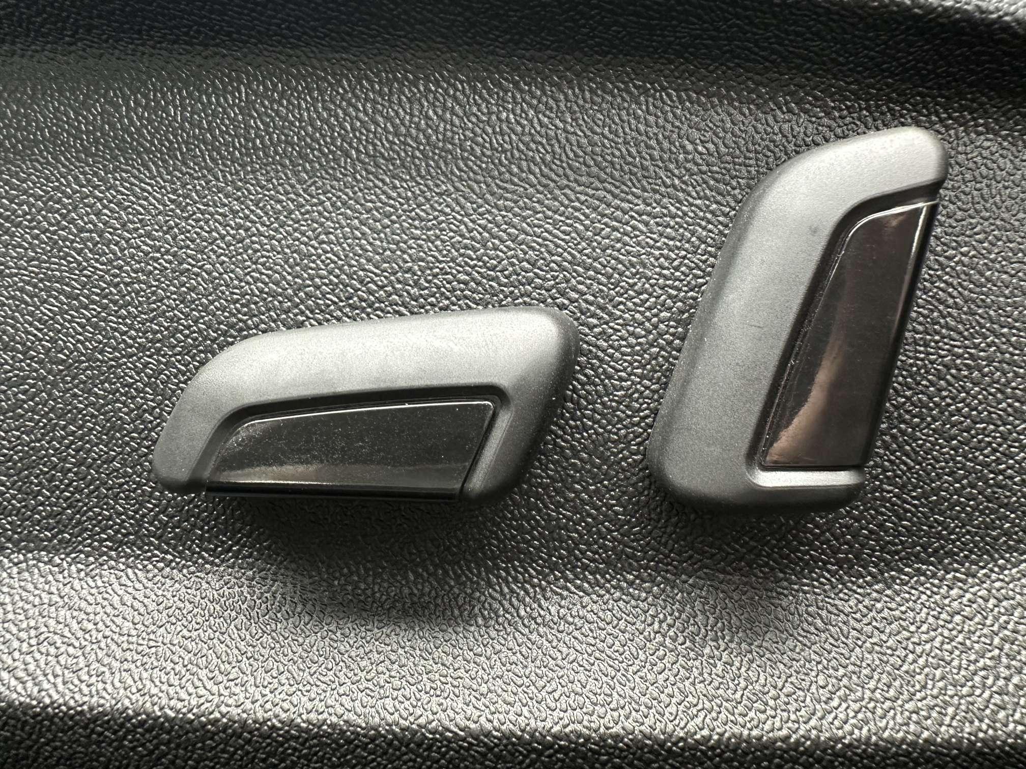 Volkswagen Lavida 2023, фото 13