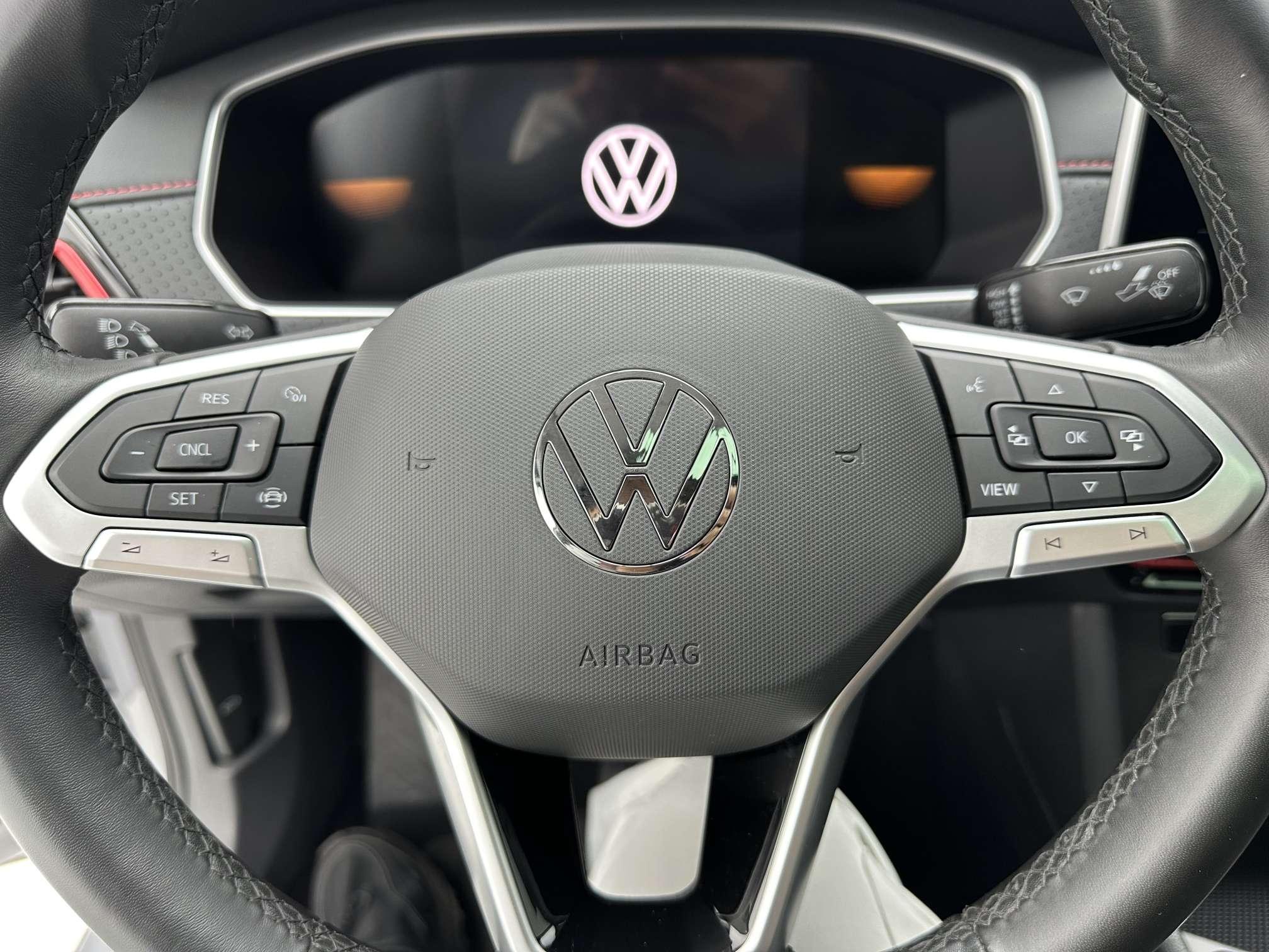 Volkswagen Lavida 2023, фото 14