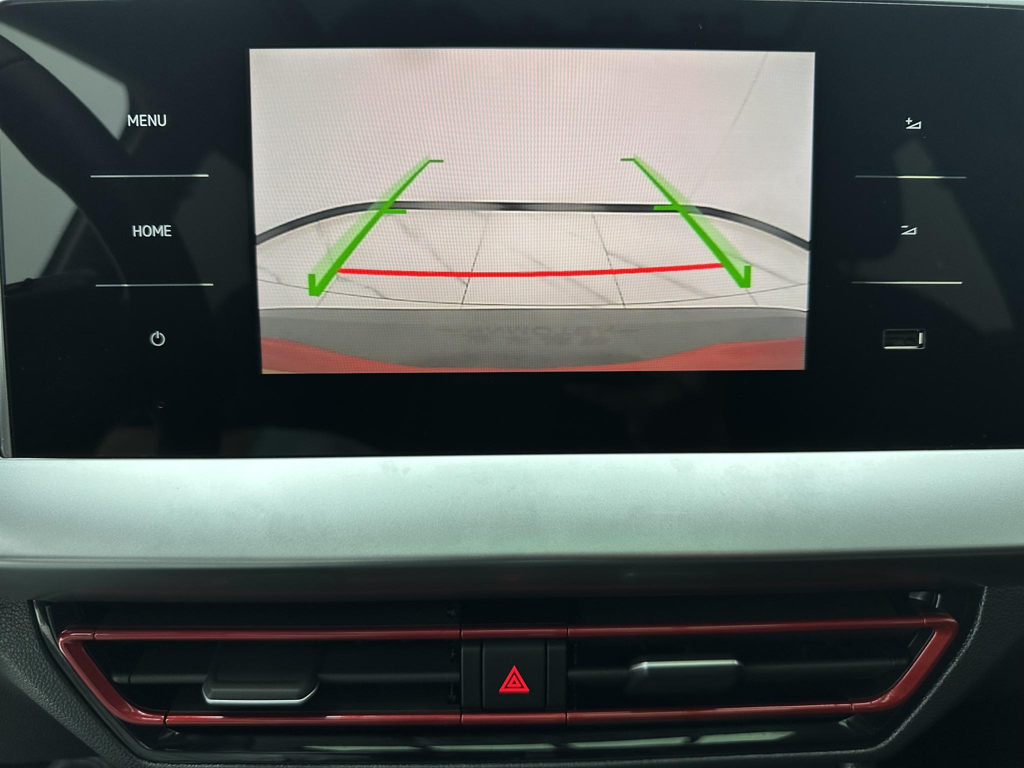 Volkswagen Lavida 2023, фото 16