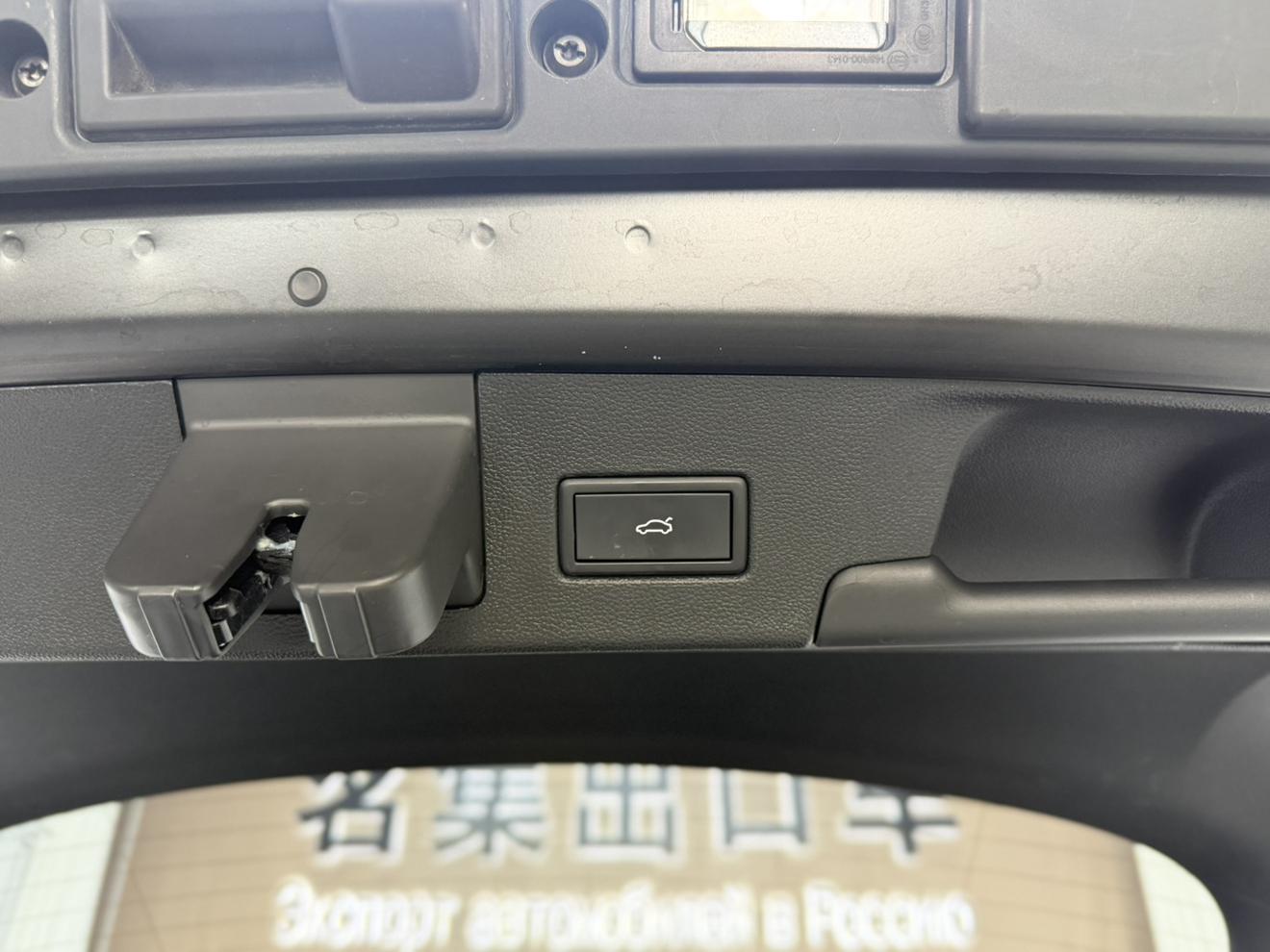 Volkswagen Lingdu 2023, фото 17