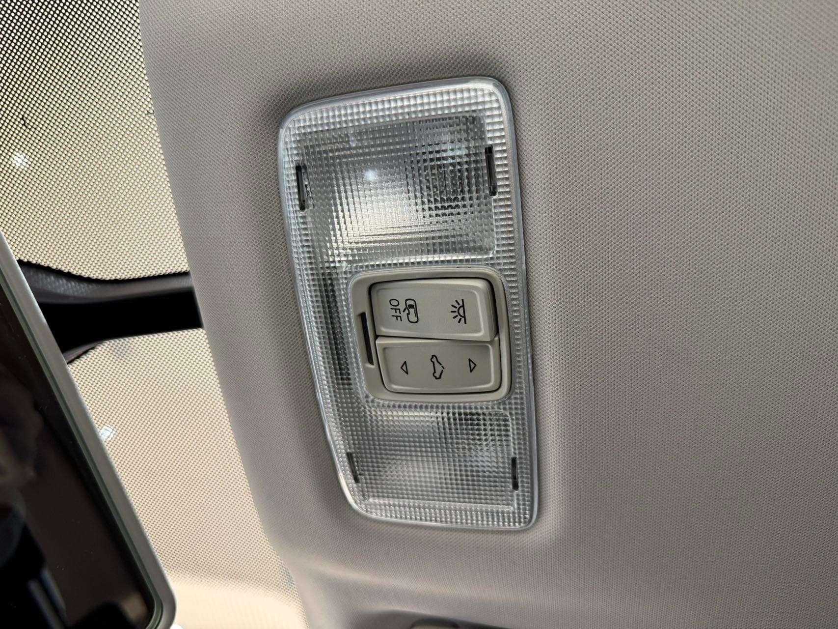 Jetta VS5 2022, фото 14