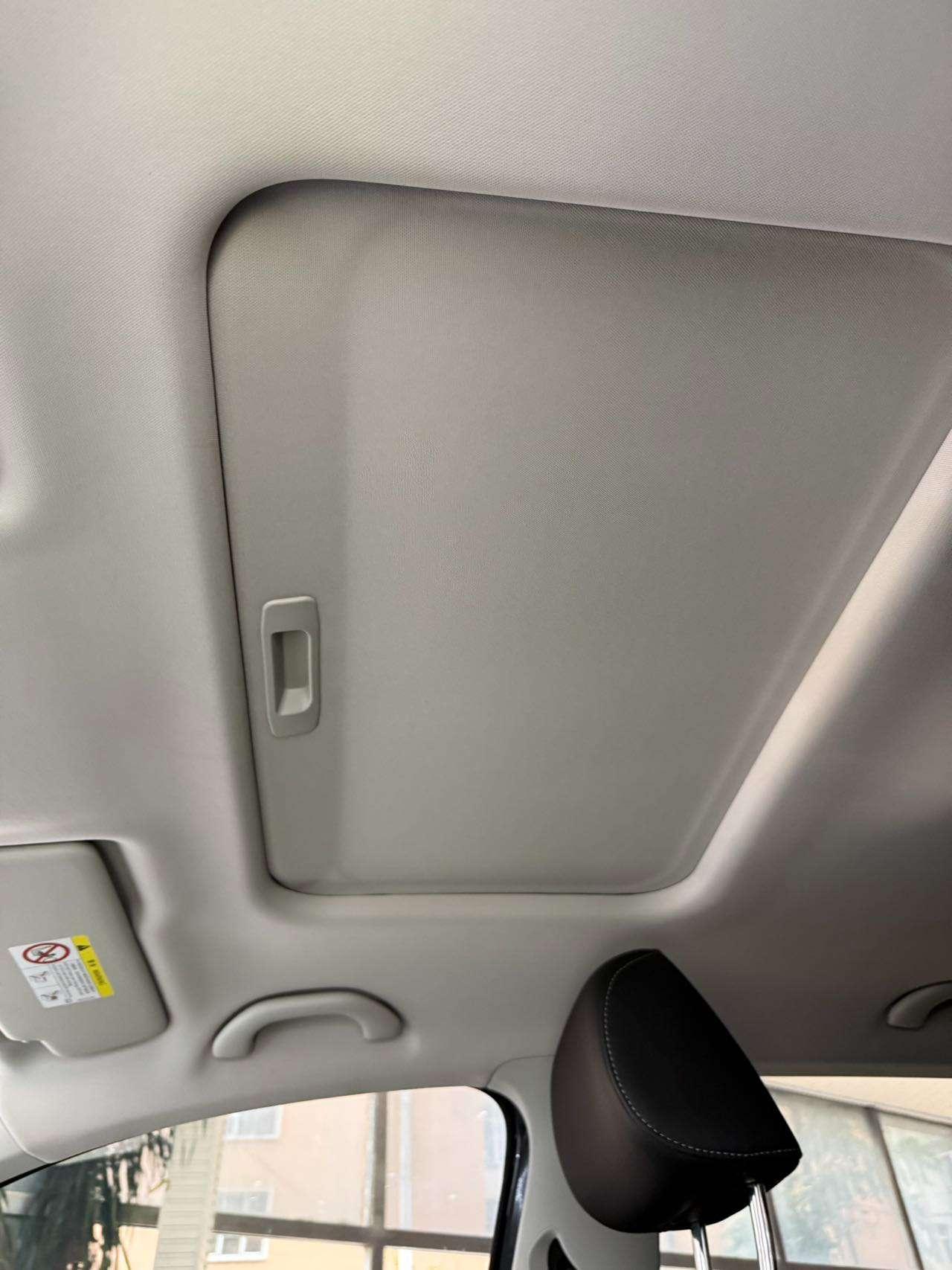 Jetta VS5 2022, фото 15