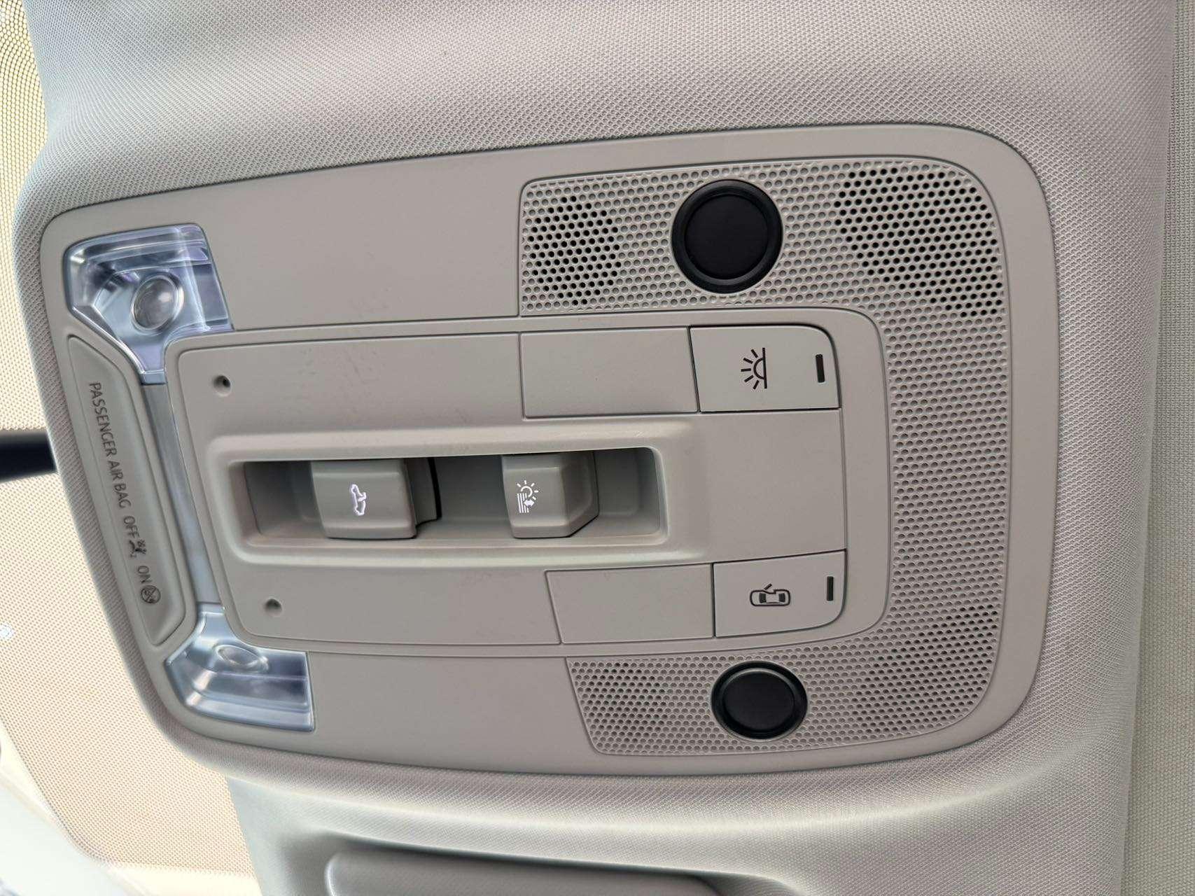 Audi Q3 2022, фото 14