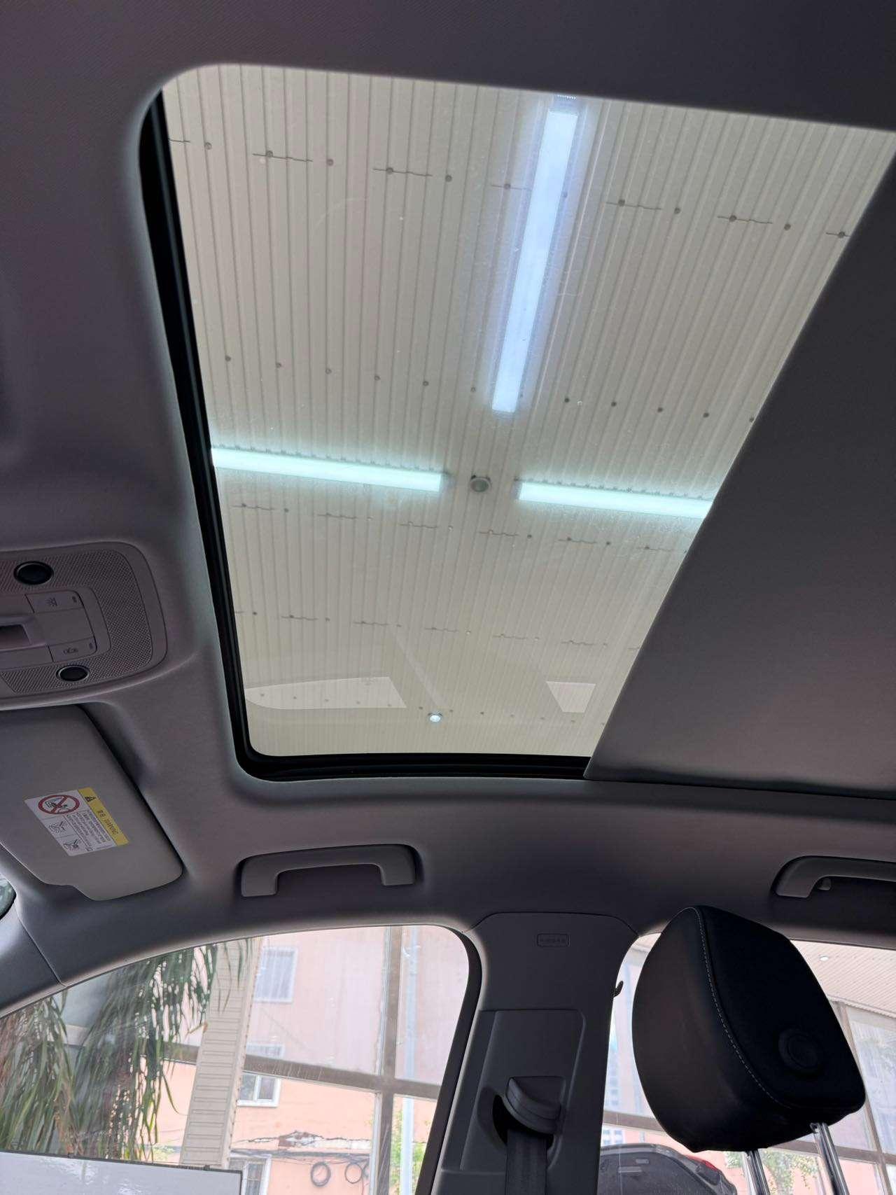 Audi Q3 2022, фото 15