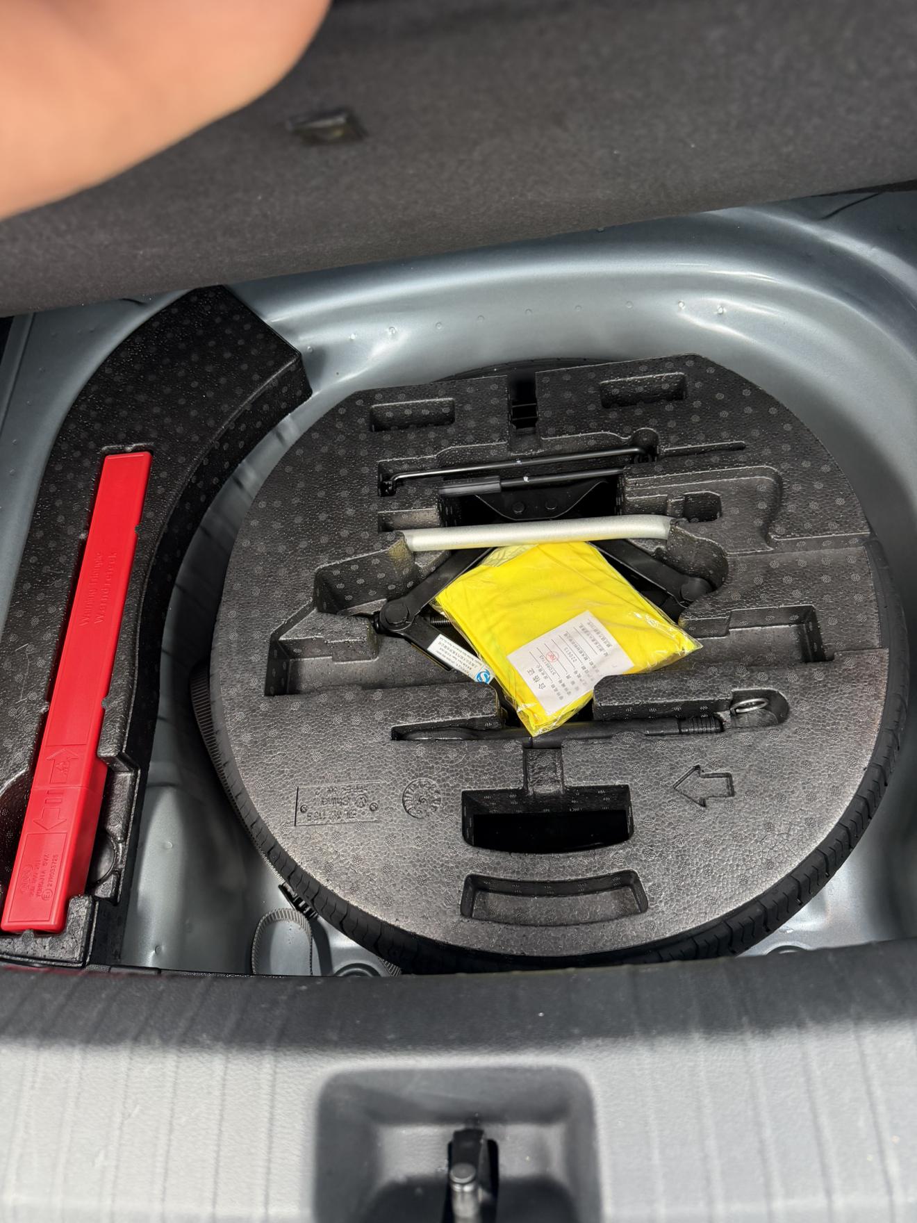 Volkswagen Lingdu 2022, фото 17