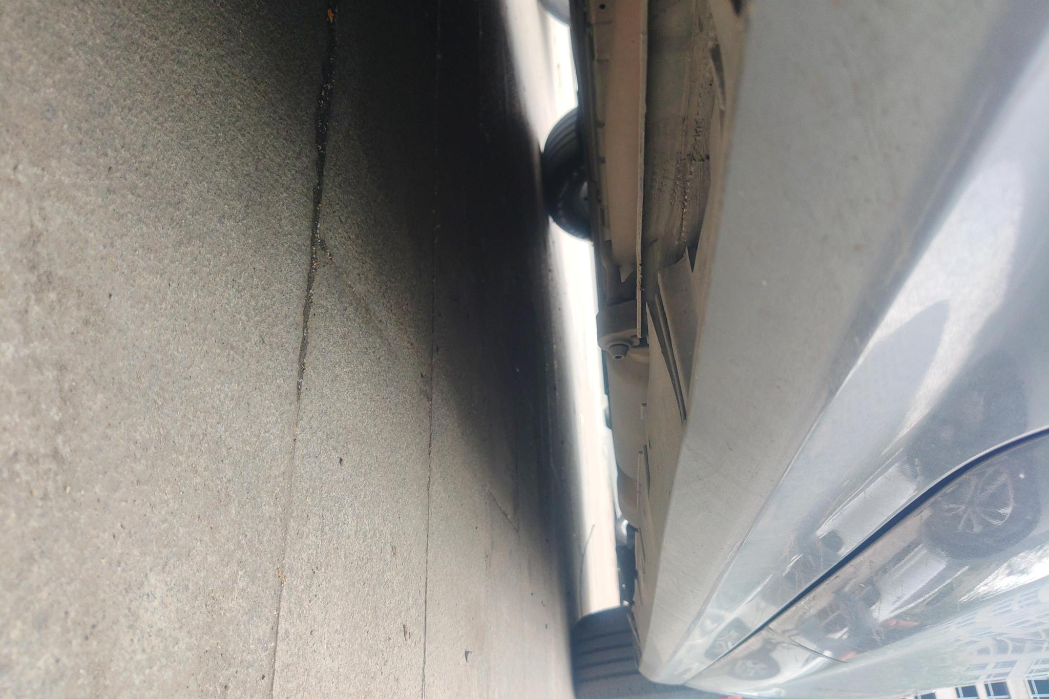 BYD Qin PLUS 2024, фото 7