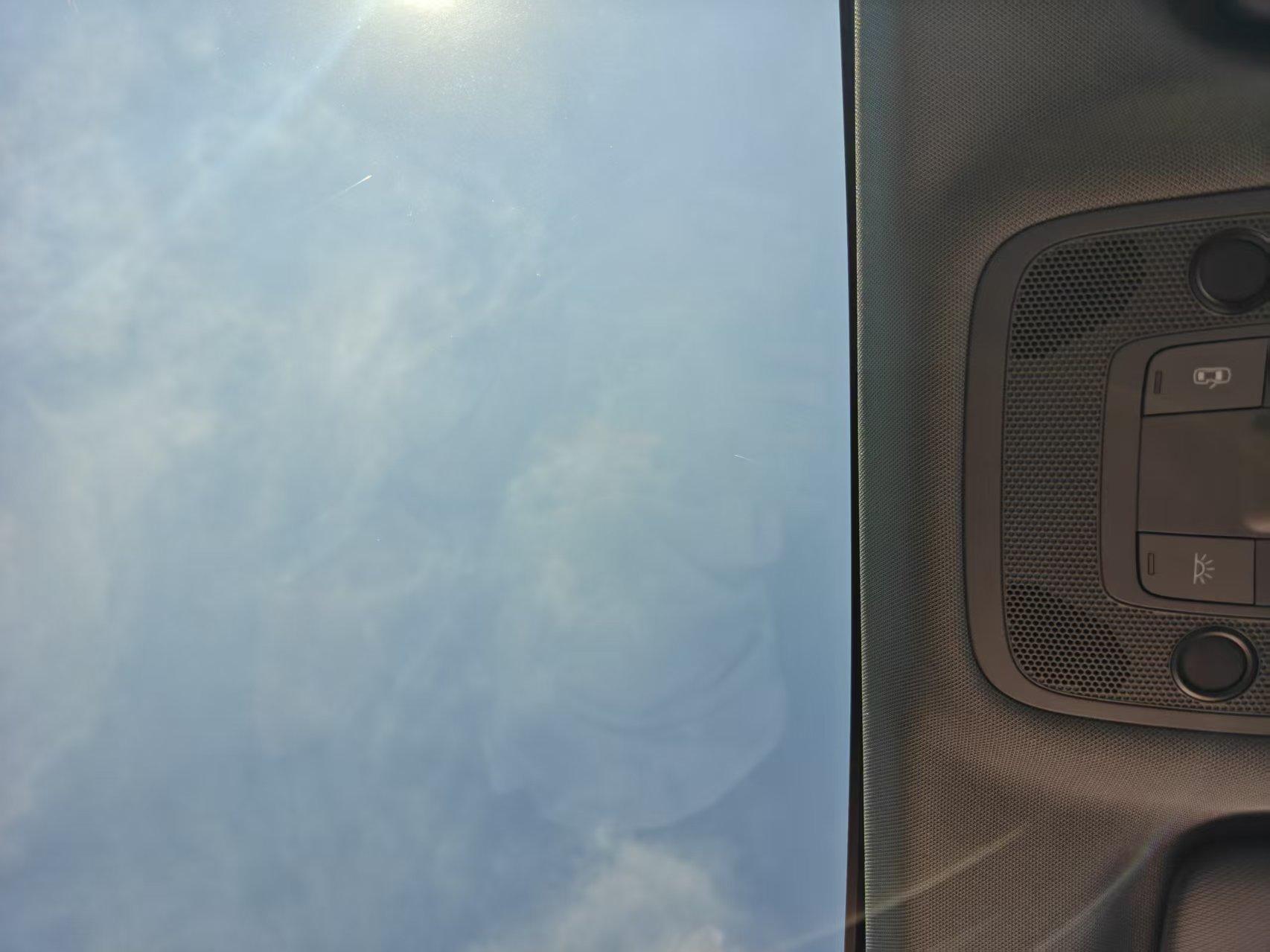 Audi A3 2023, фото 14