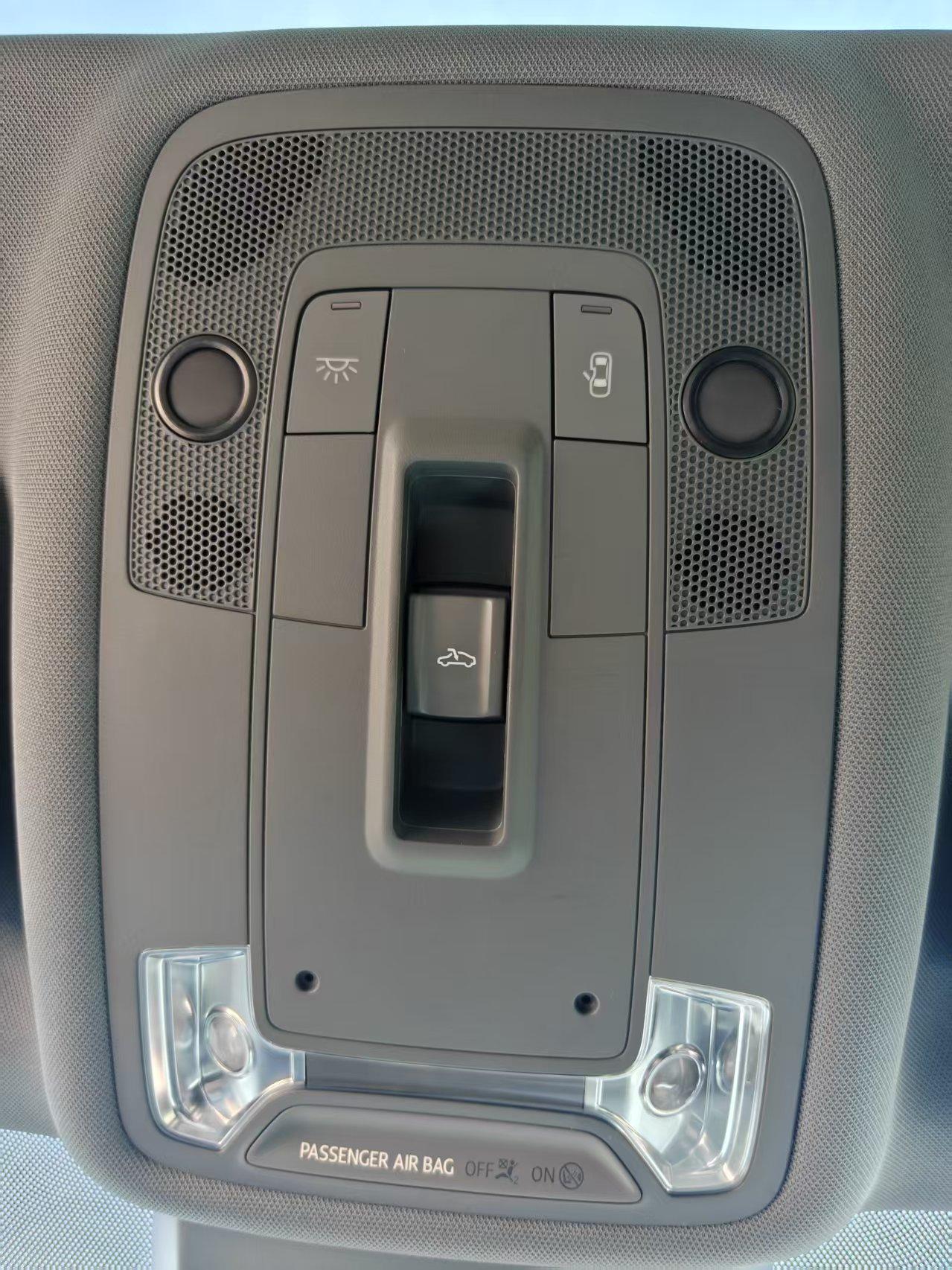Audi A3 2023, фото 15