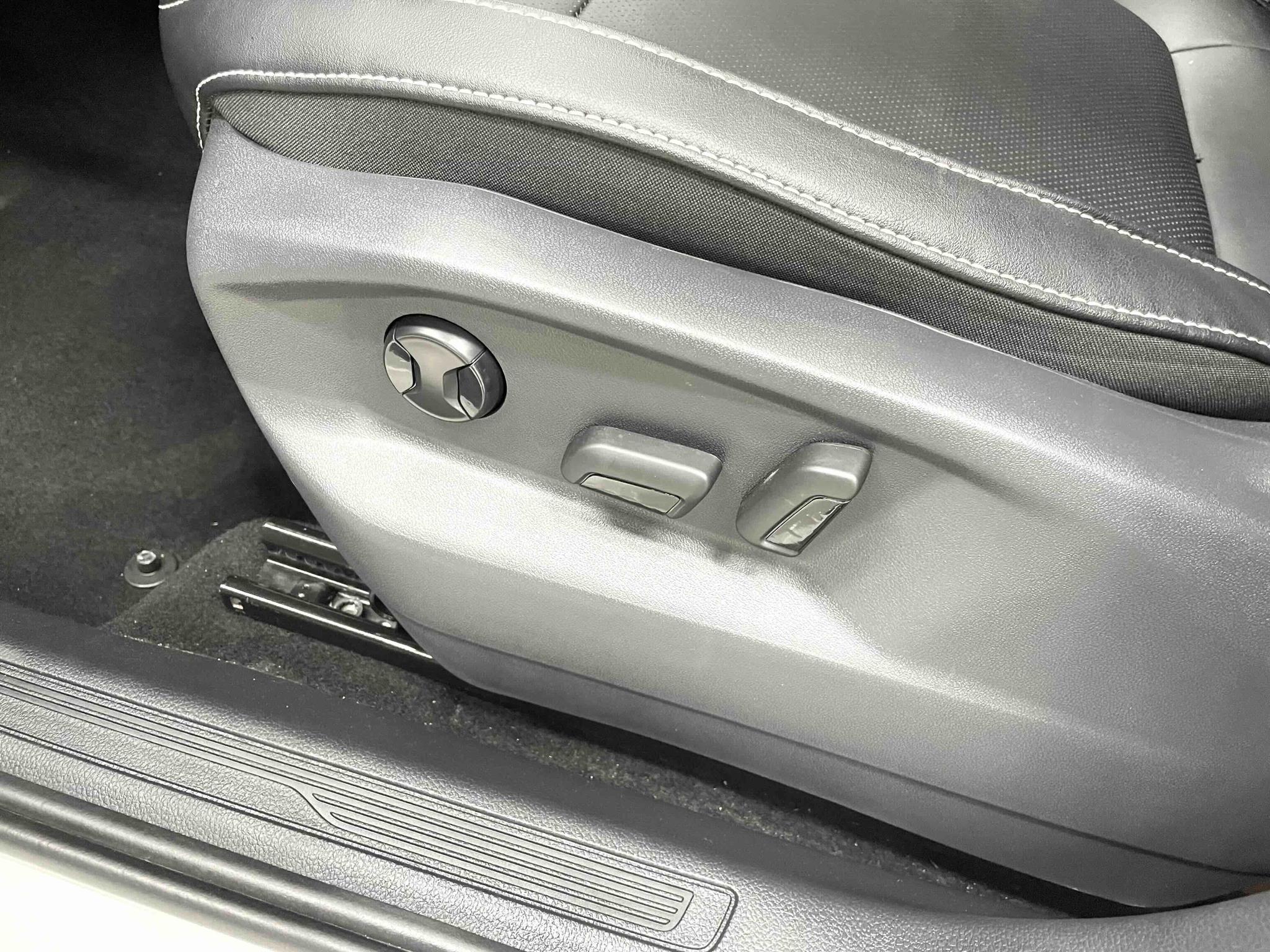 Skoda Kamik 2022, фото 14