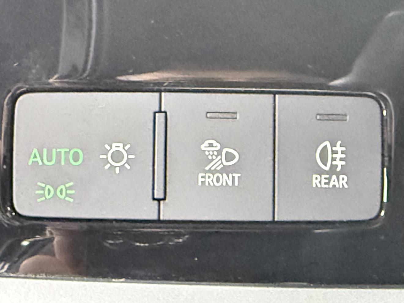 Audi A3 2022, фото 14