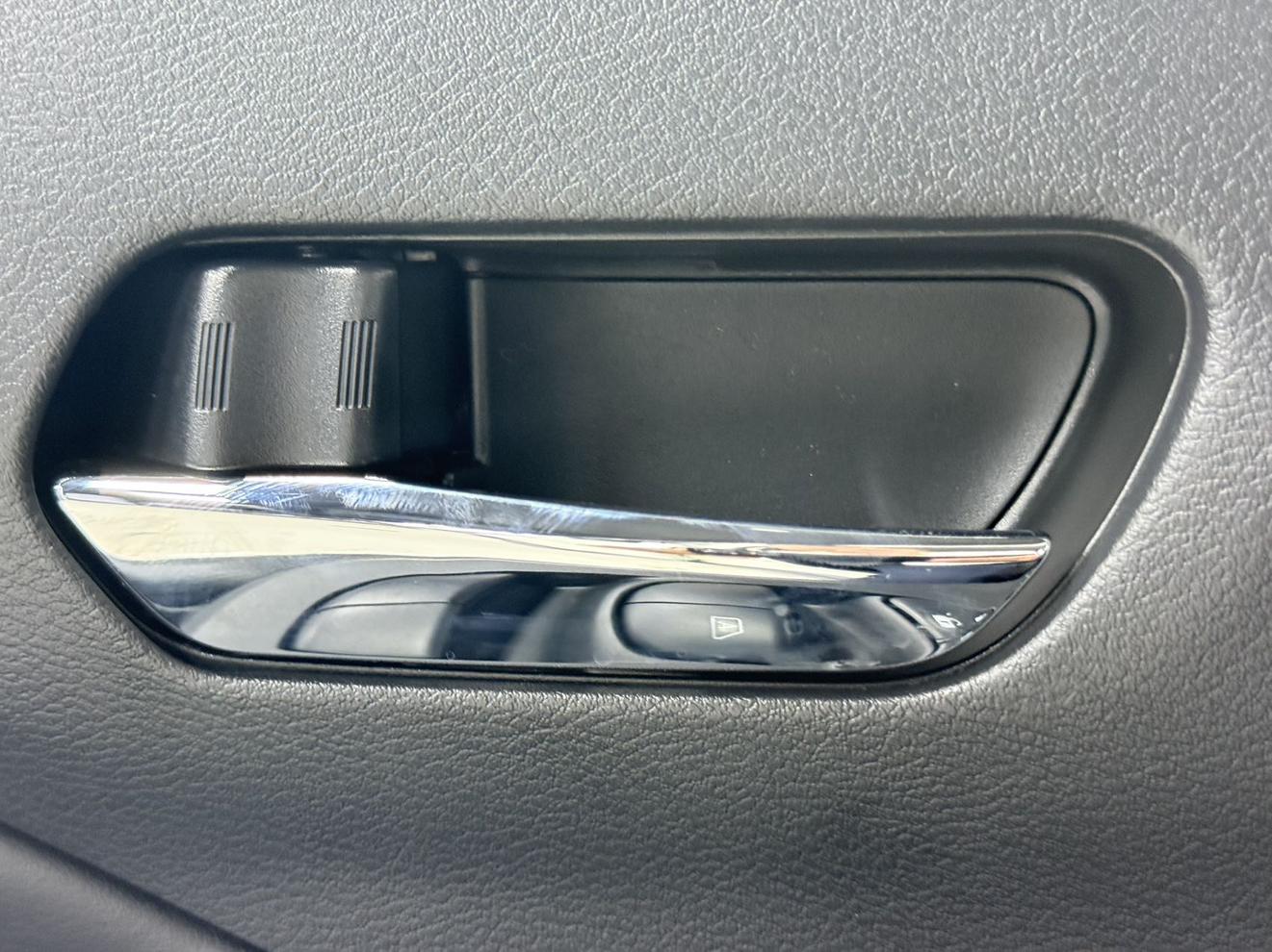 Nissan Juke 2022, фото 14