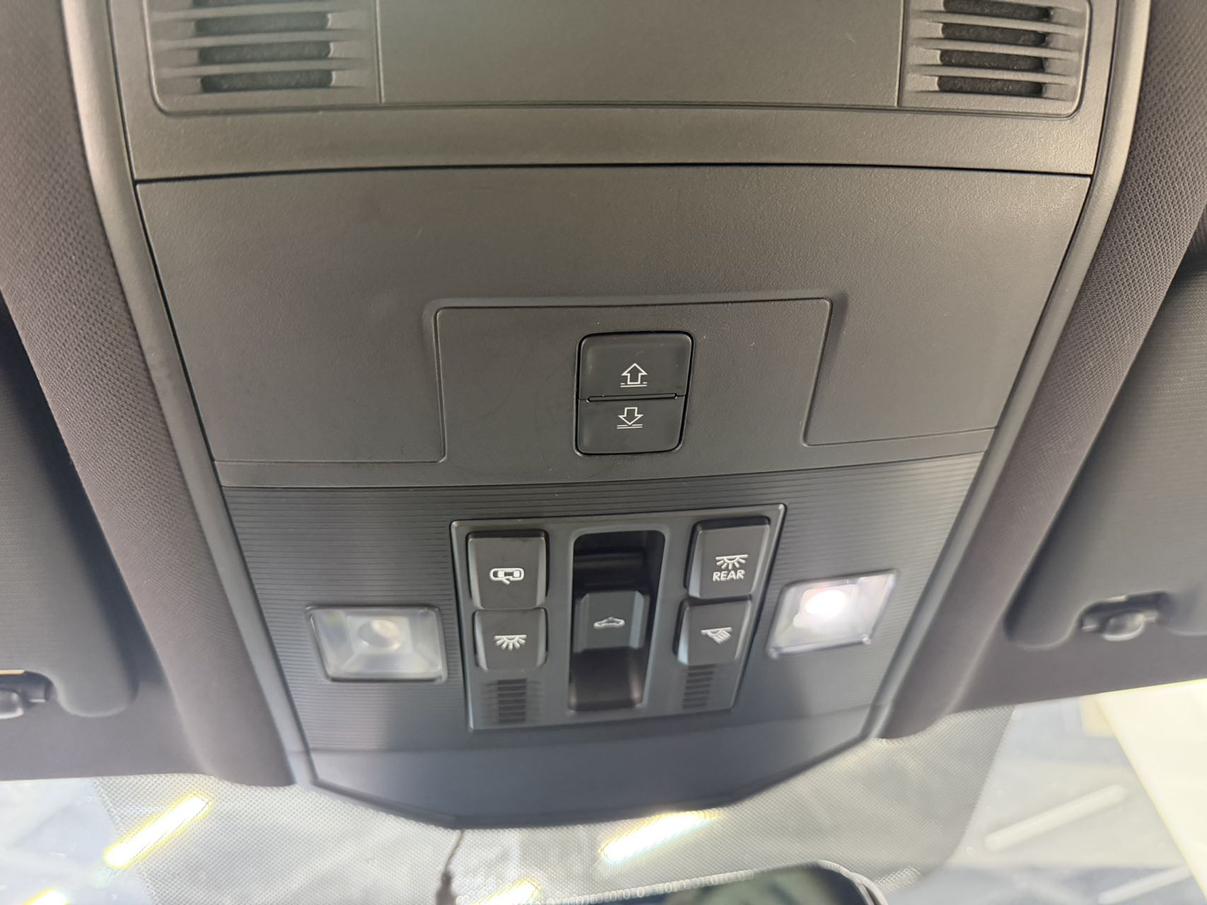 Volkswagen Tayron 2021, фото 14