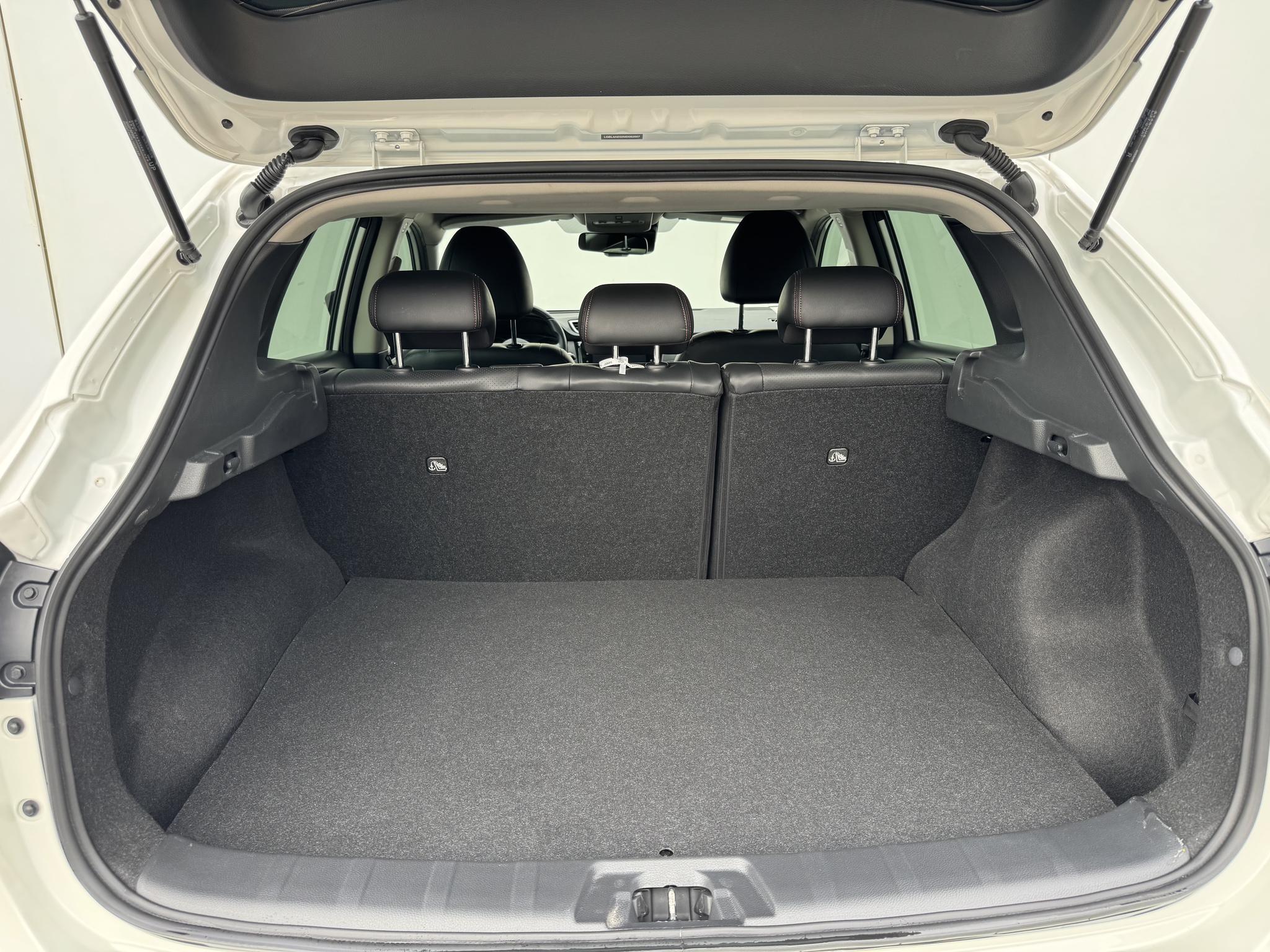 Nissan Qashqai 2022, фото 7