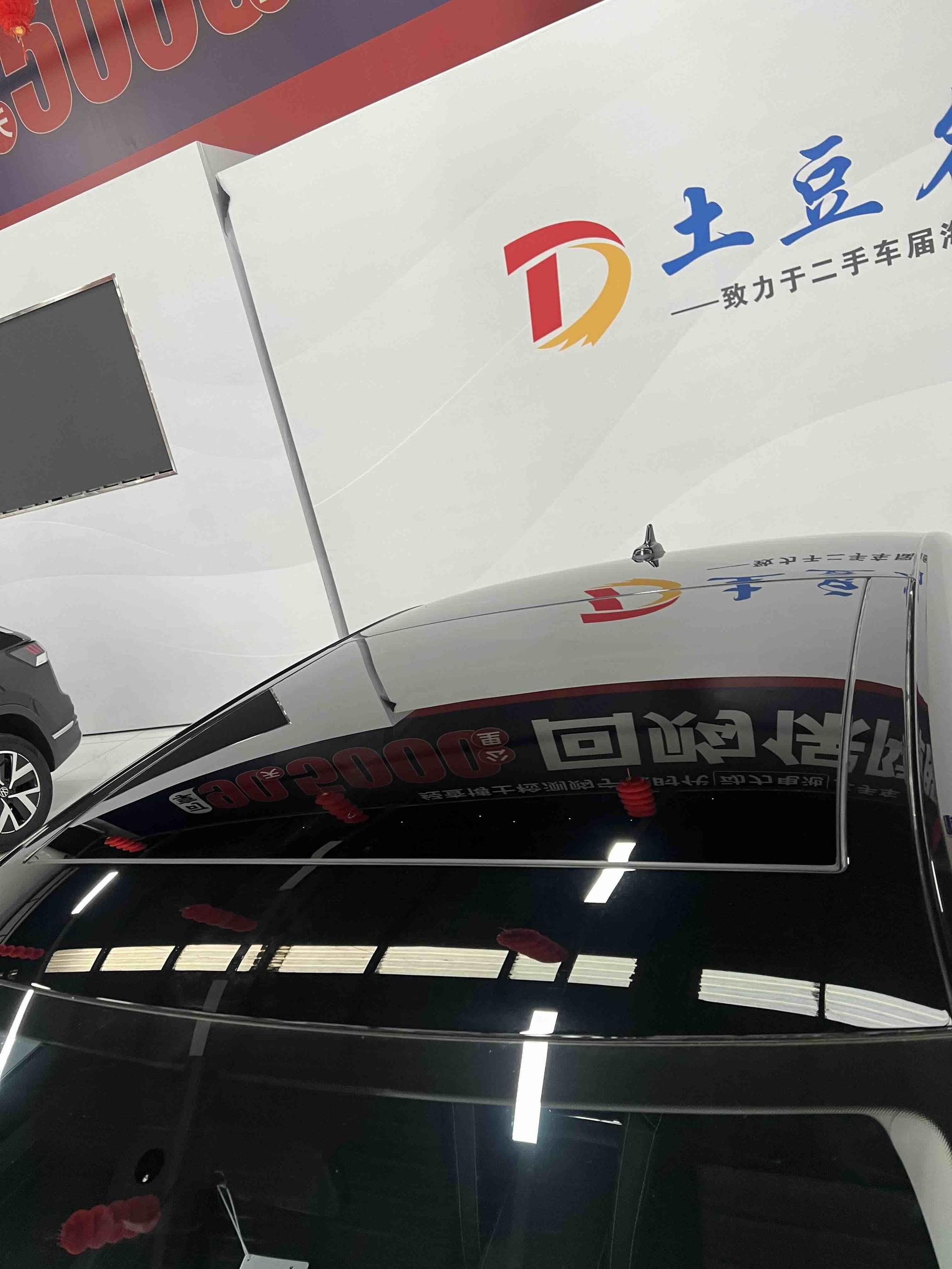 Skoda Superb 2024, фото 16