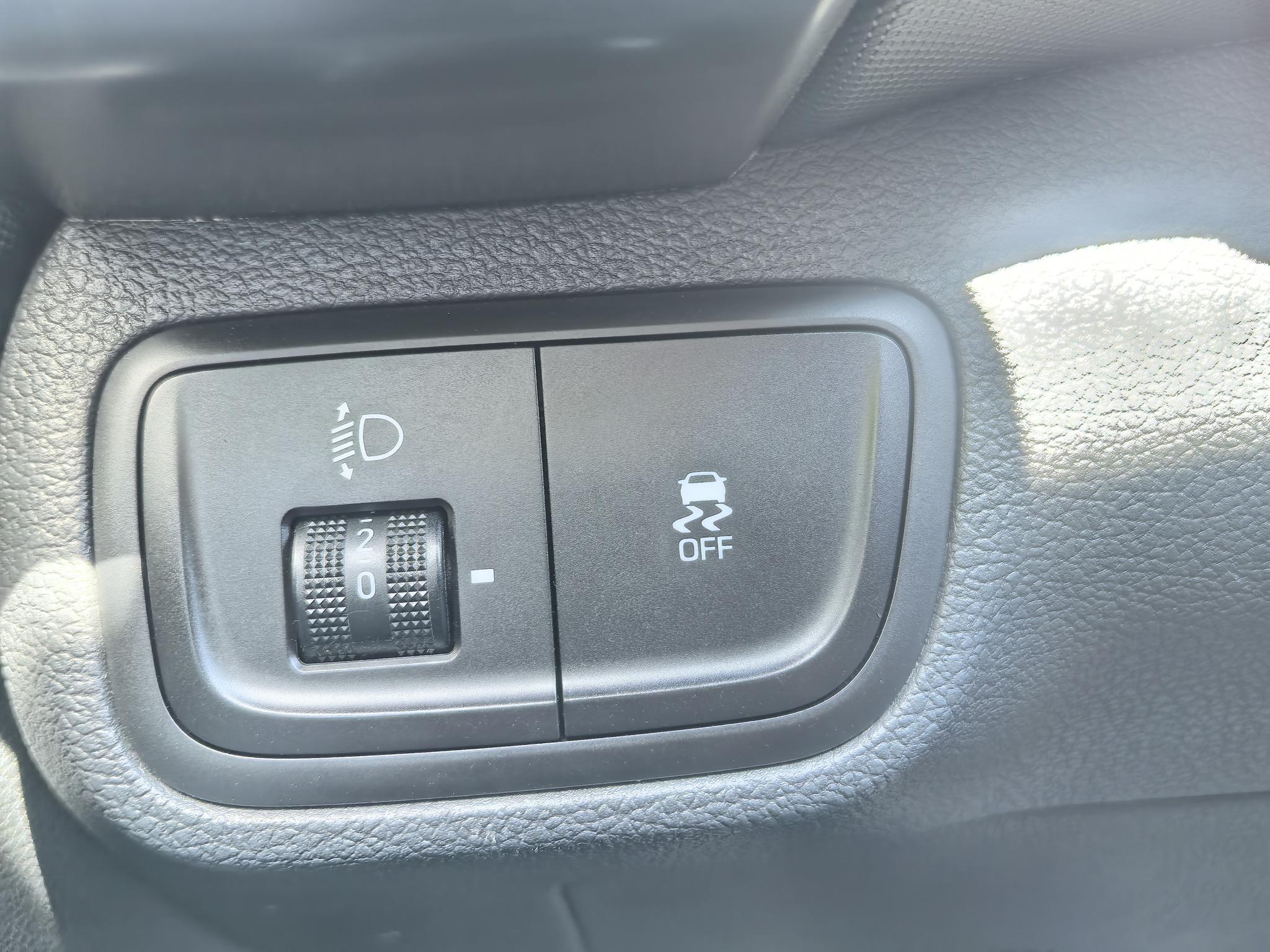 Hyundai ix35 2021, фото 17
