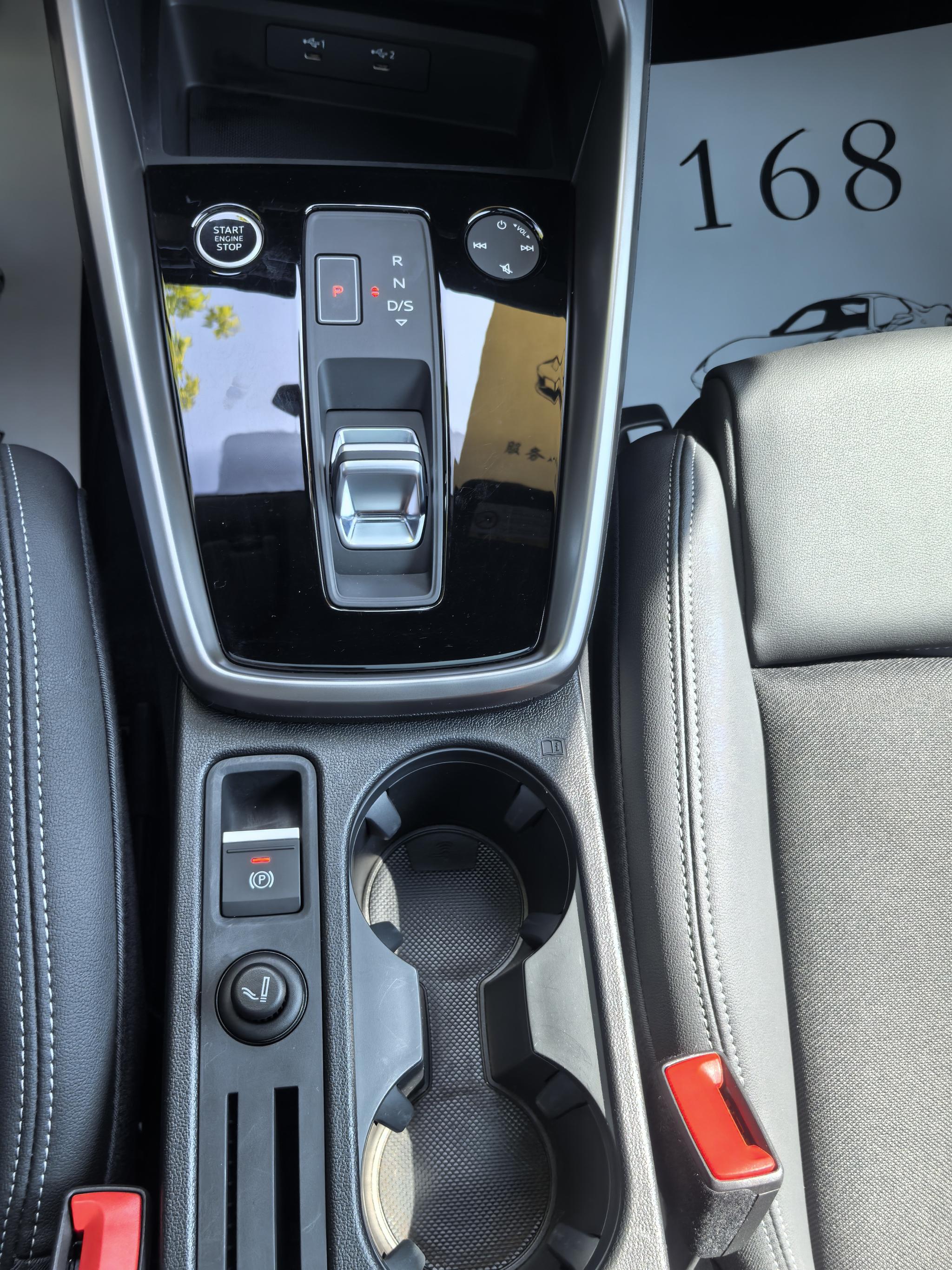 Audi A3 2023, фото 15