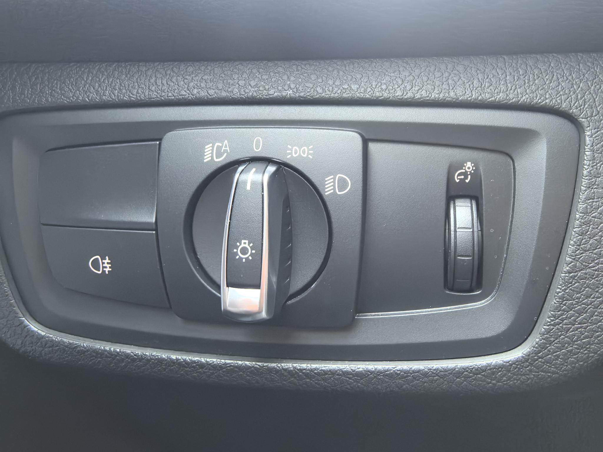BMW 1 2021, фото 16