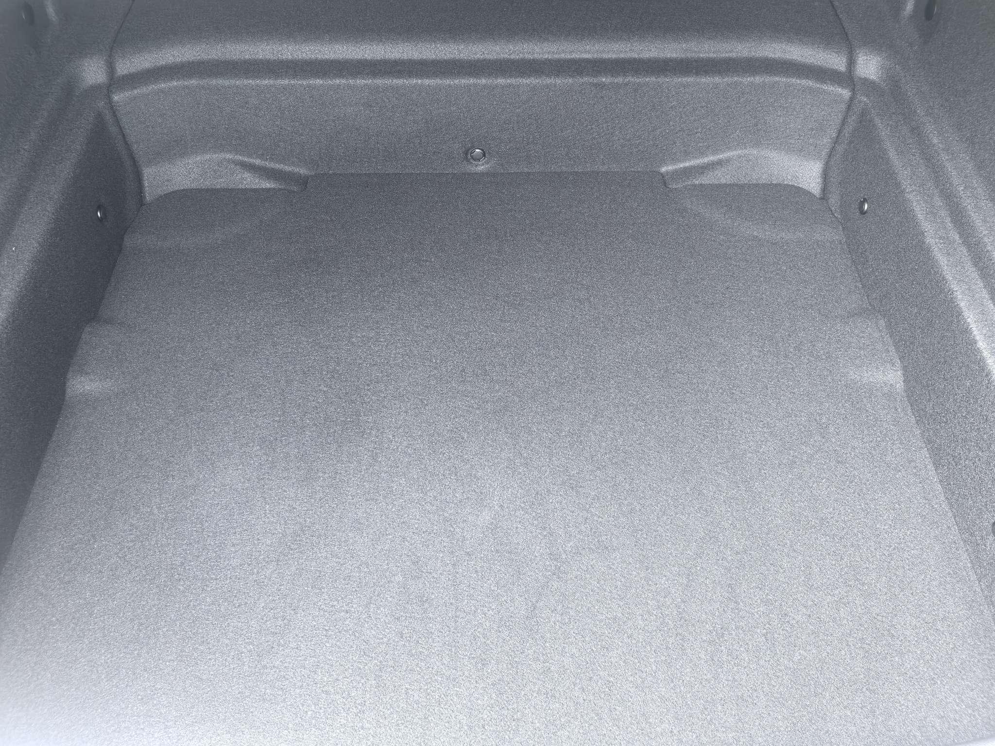 BMW 1 2021, фото 17
