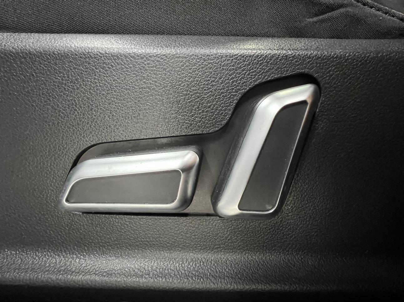 Haval H6 2021, фото 14