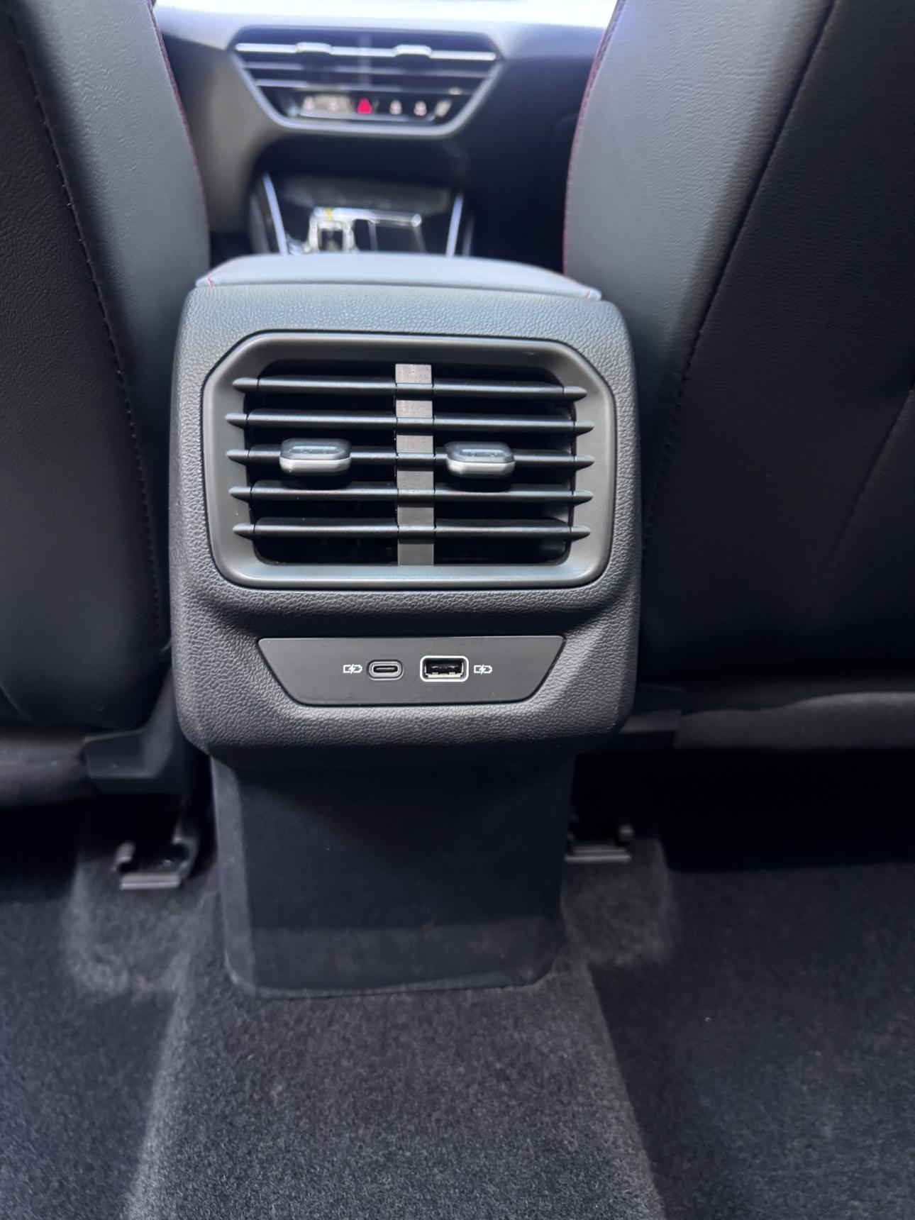 Volkswagen Lingdu 2022, фото 10
