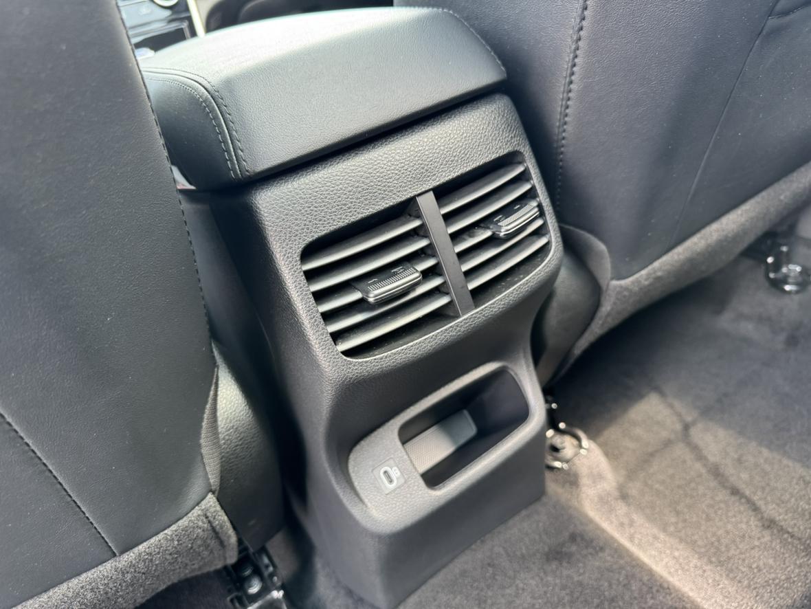 Kia Seltos 2023, фото 16
