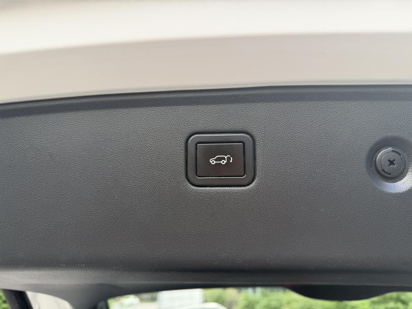 Changan Q05 2025, фото 5
