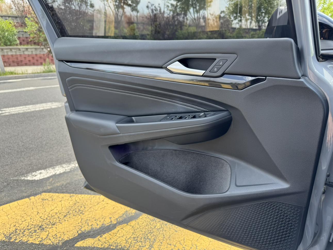 Volkswagen Golf 2021, фото 14