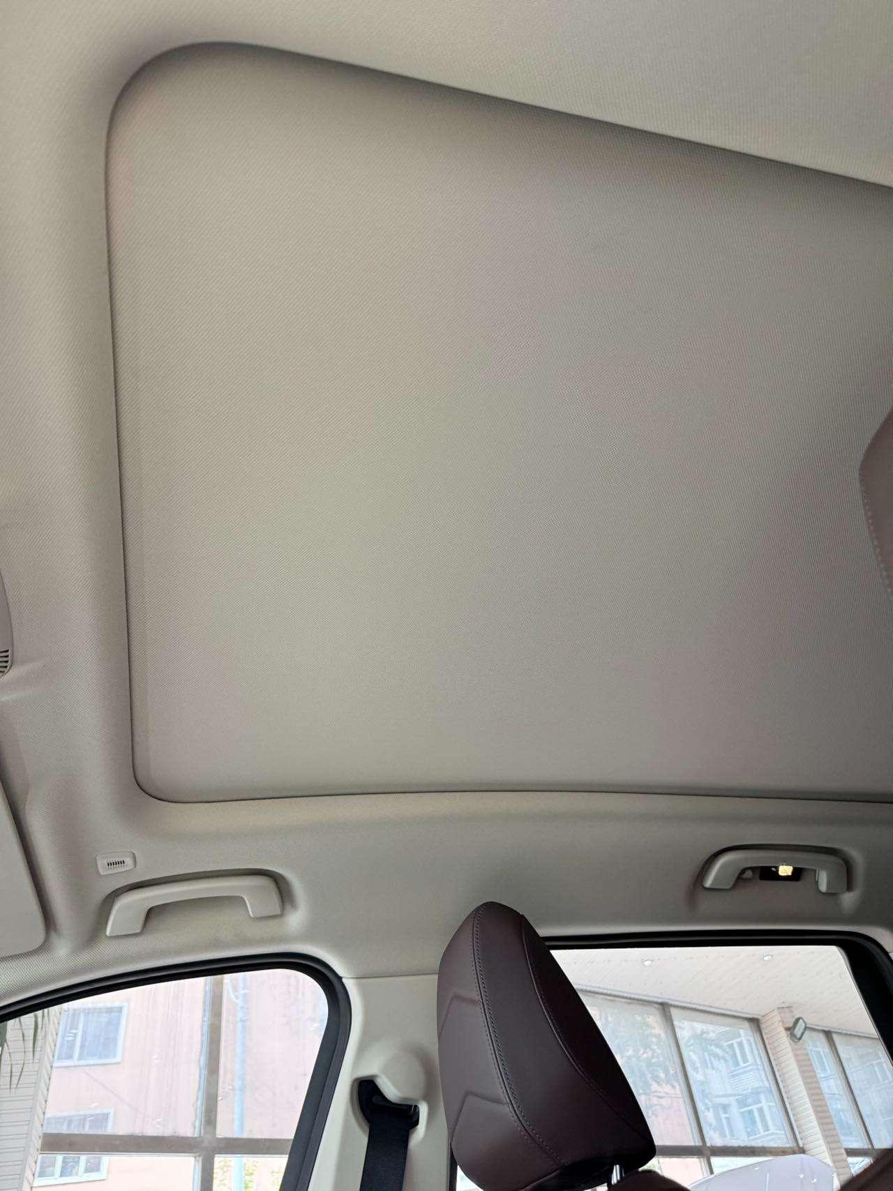 BMW X1 2023, фото 15