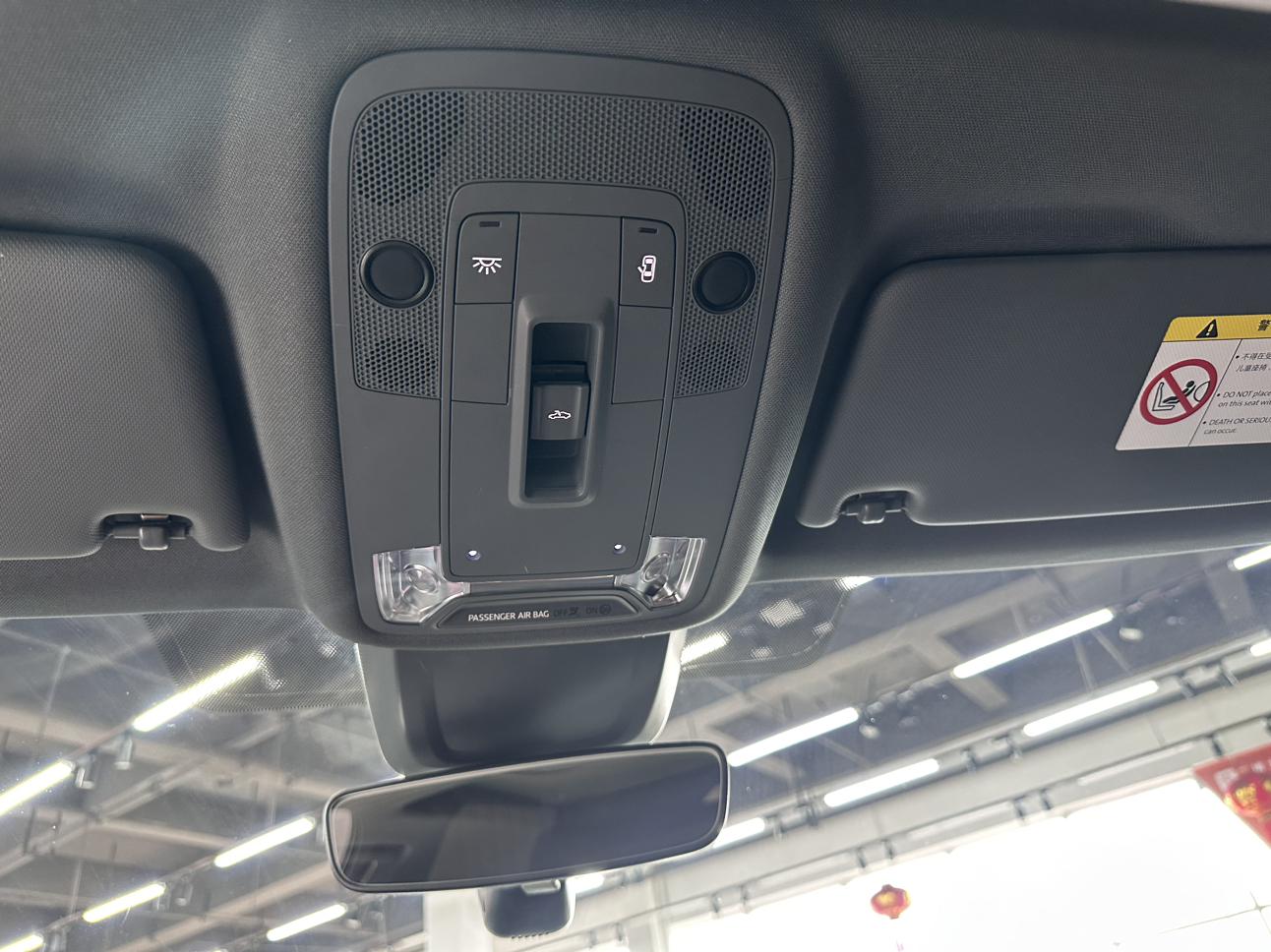 Audi A3 2022, фото 13