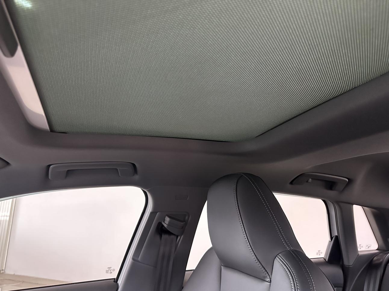Audi A3 2022, фото 14