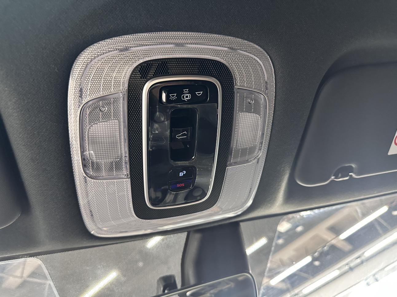 Hyundai Elantra 2022, фото 12