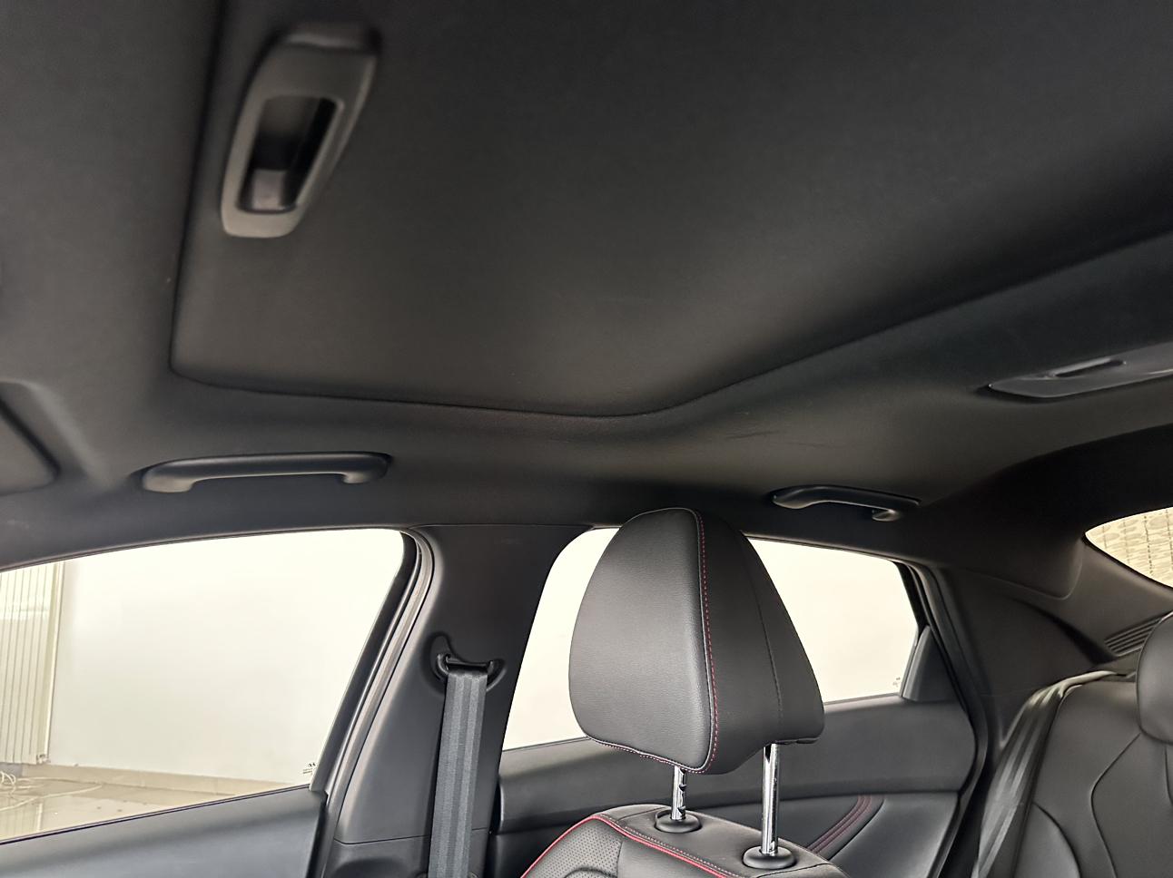 Hyundai Elantra 2022, фото 13
