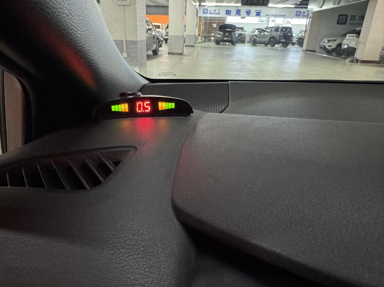 Toyota Corolla 2022, фото 16