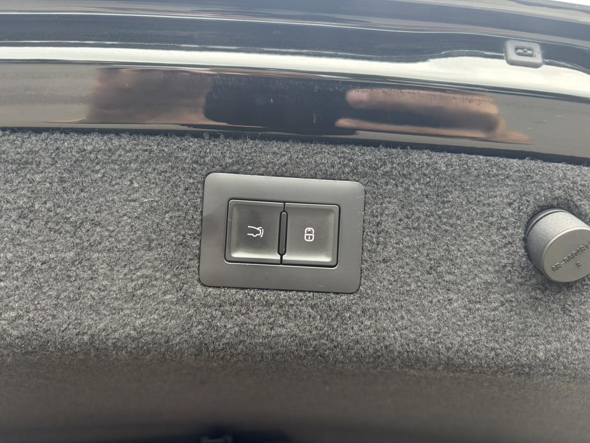 BYD Han 2024, фото 16