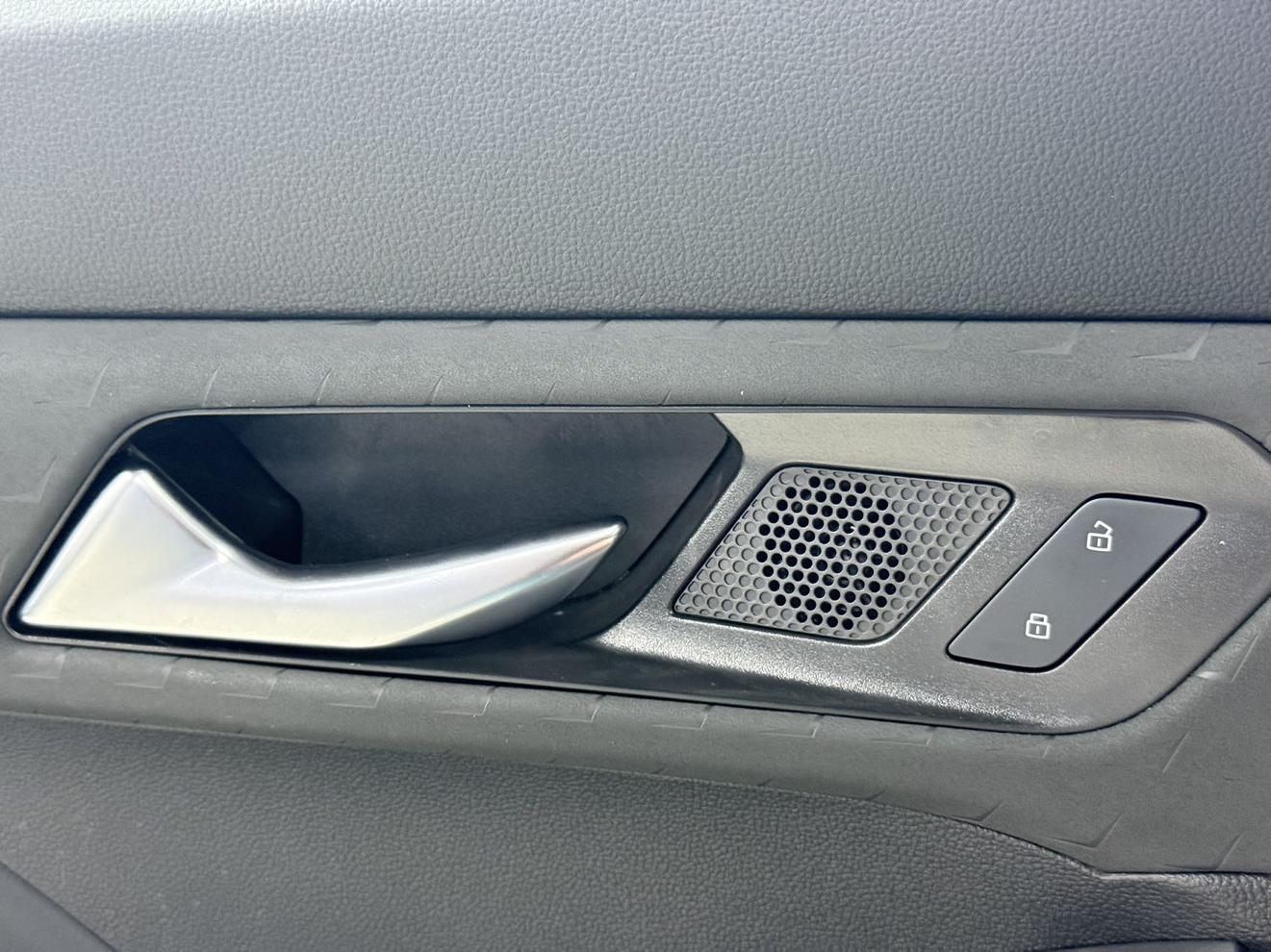 Haval Chitu 2022, фото 15