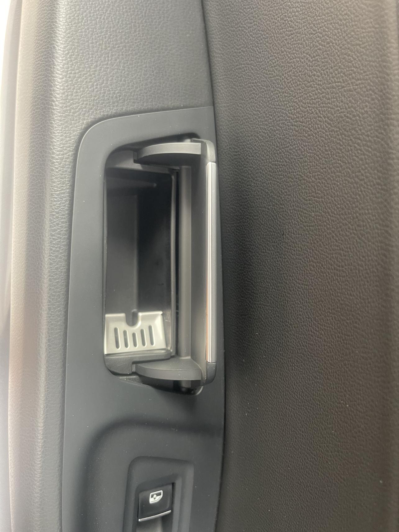 Volkswagen Passat 2021, фото 17