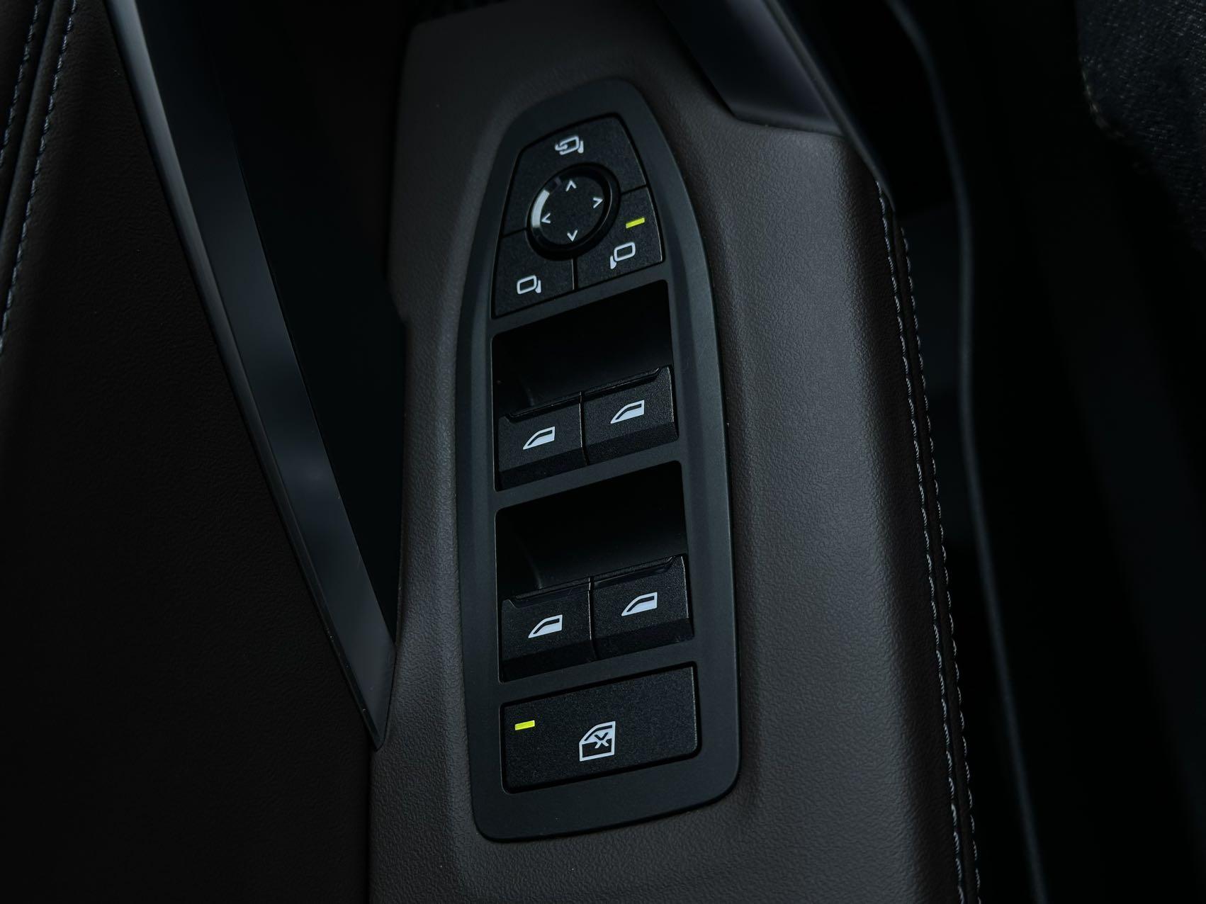 BMW X1 2023, фото 16