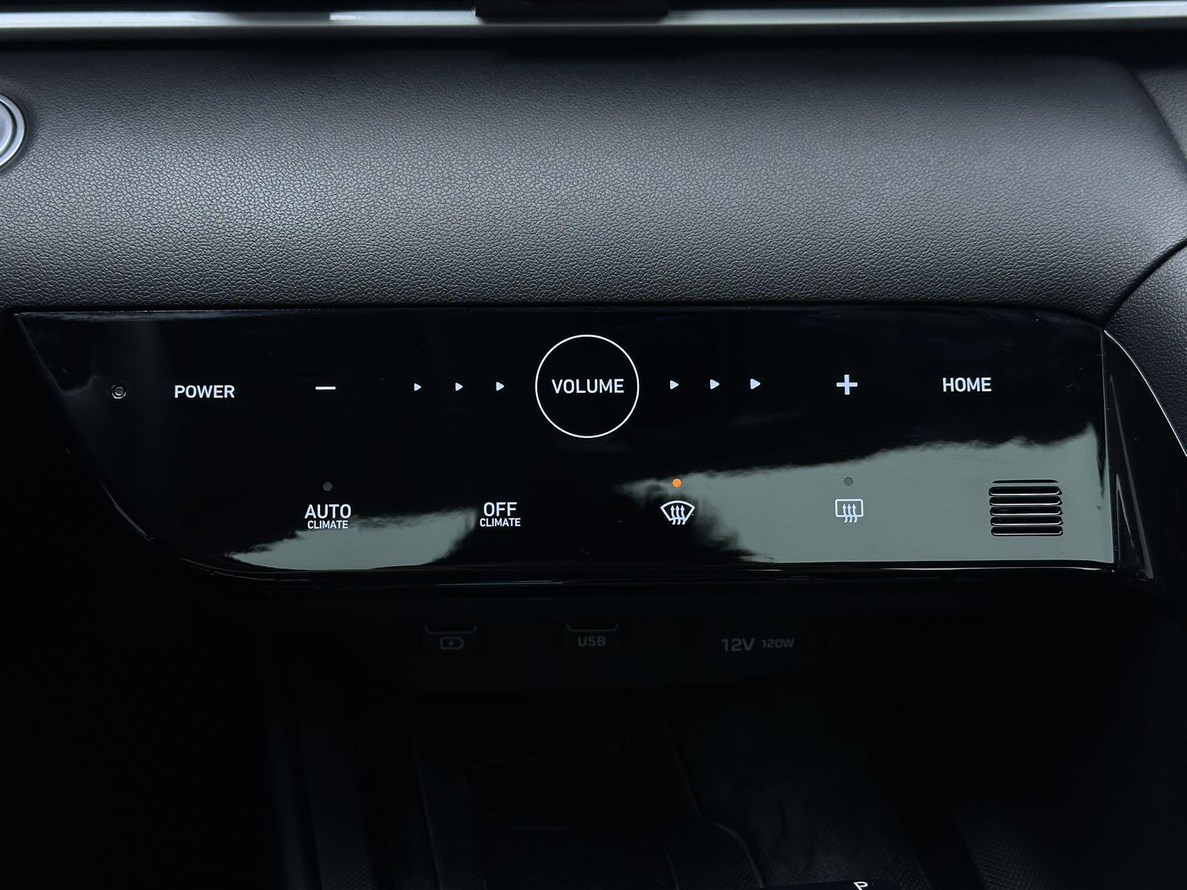 Hyundai Elantra 2021, фото 16