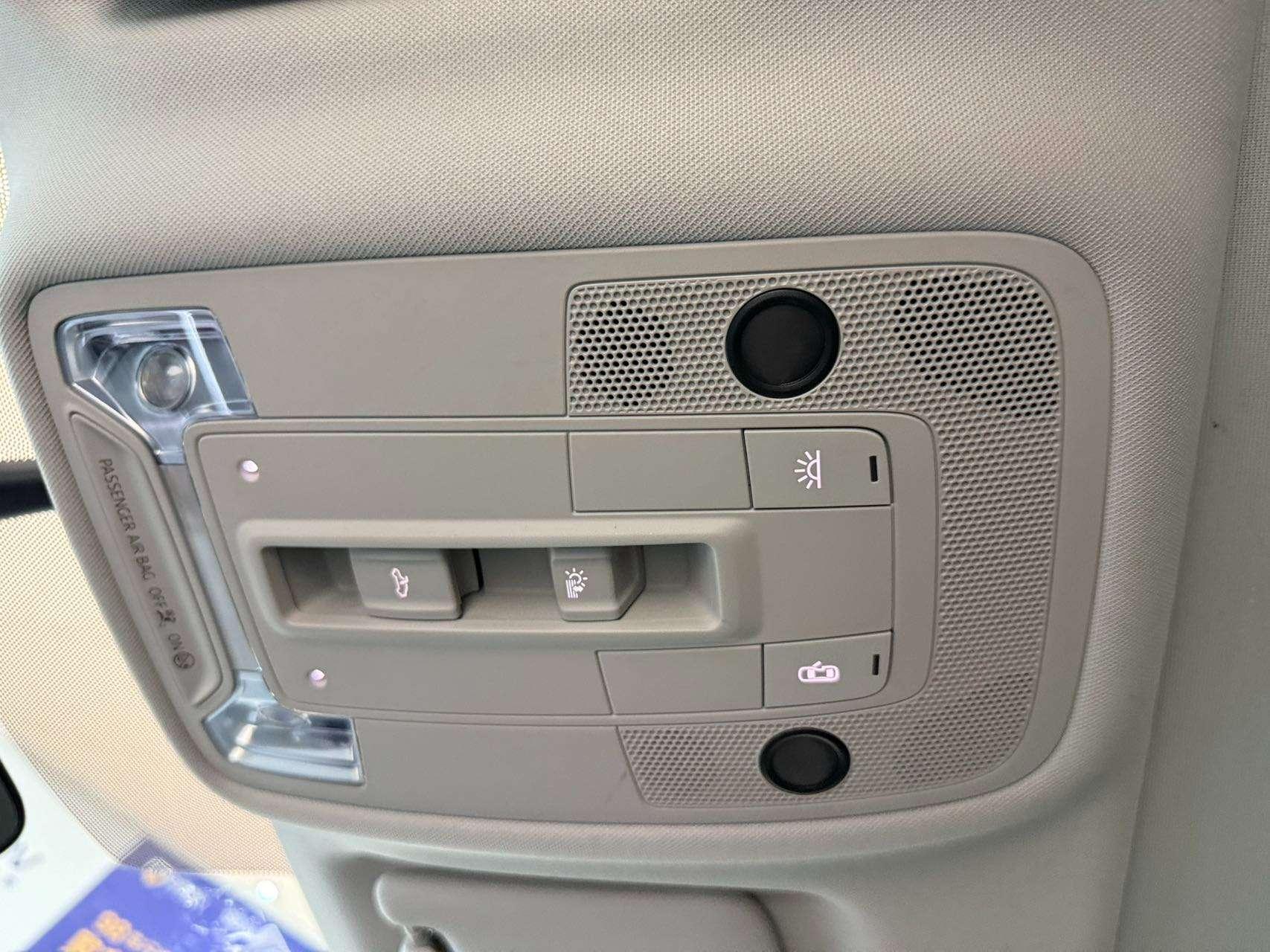 Audi Q3 2022, фото 14