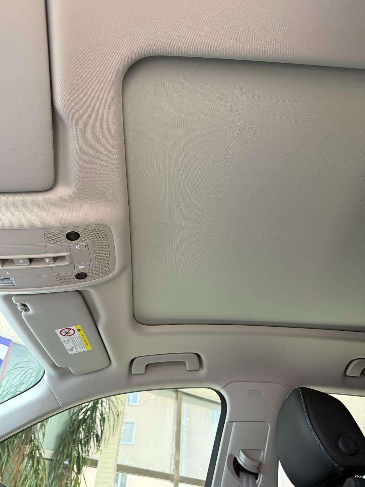 Audi Q3 2022, фото 15