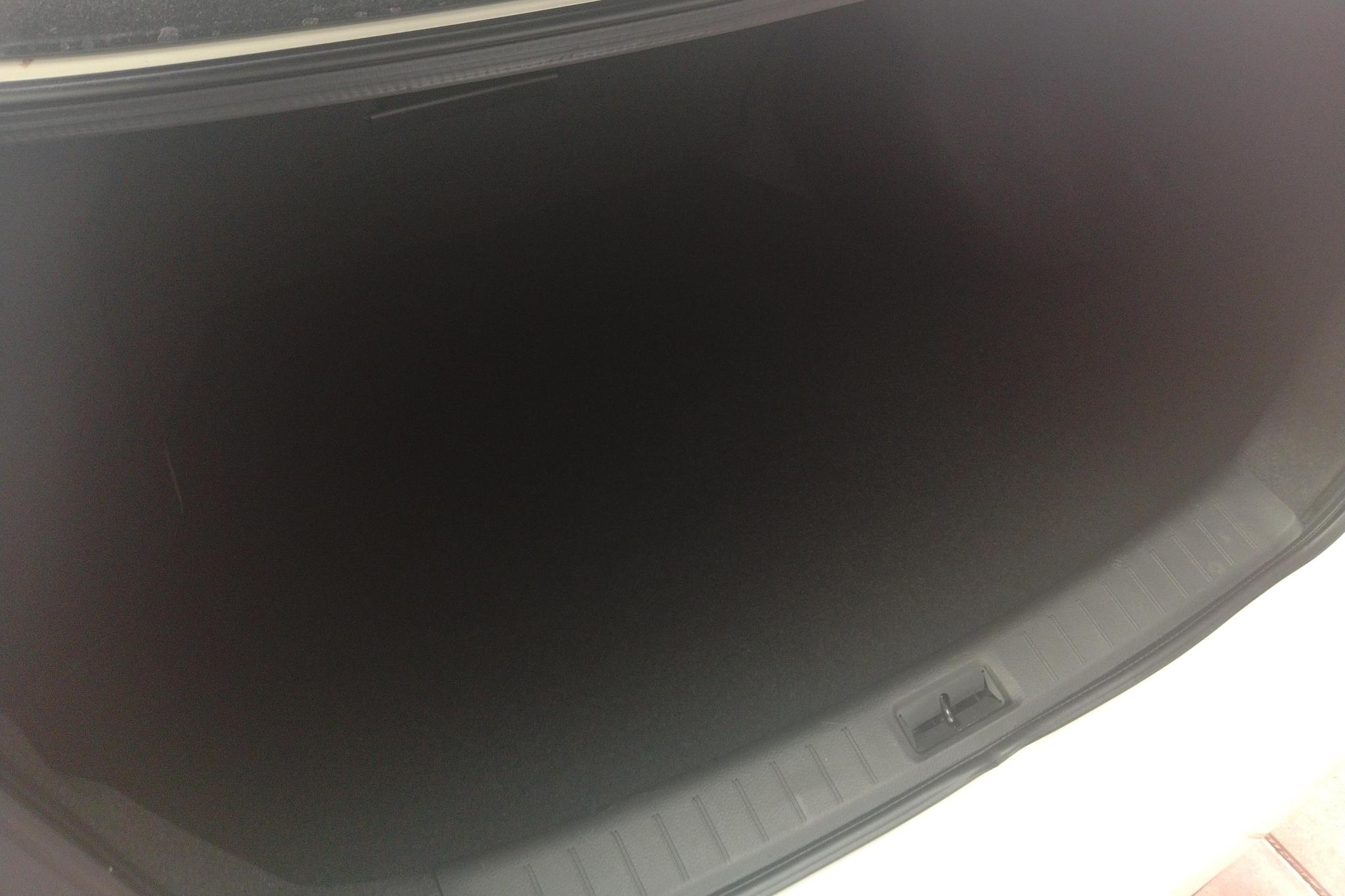 Nissan Sylphy 2022, фото 11