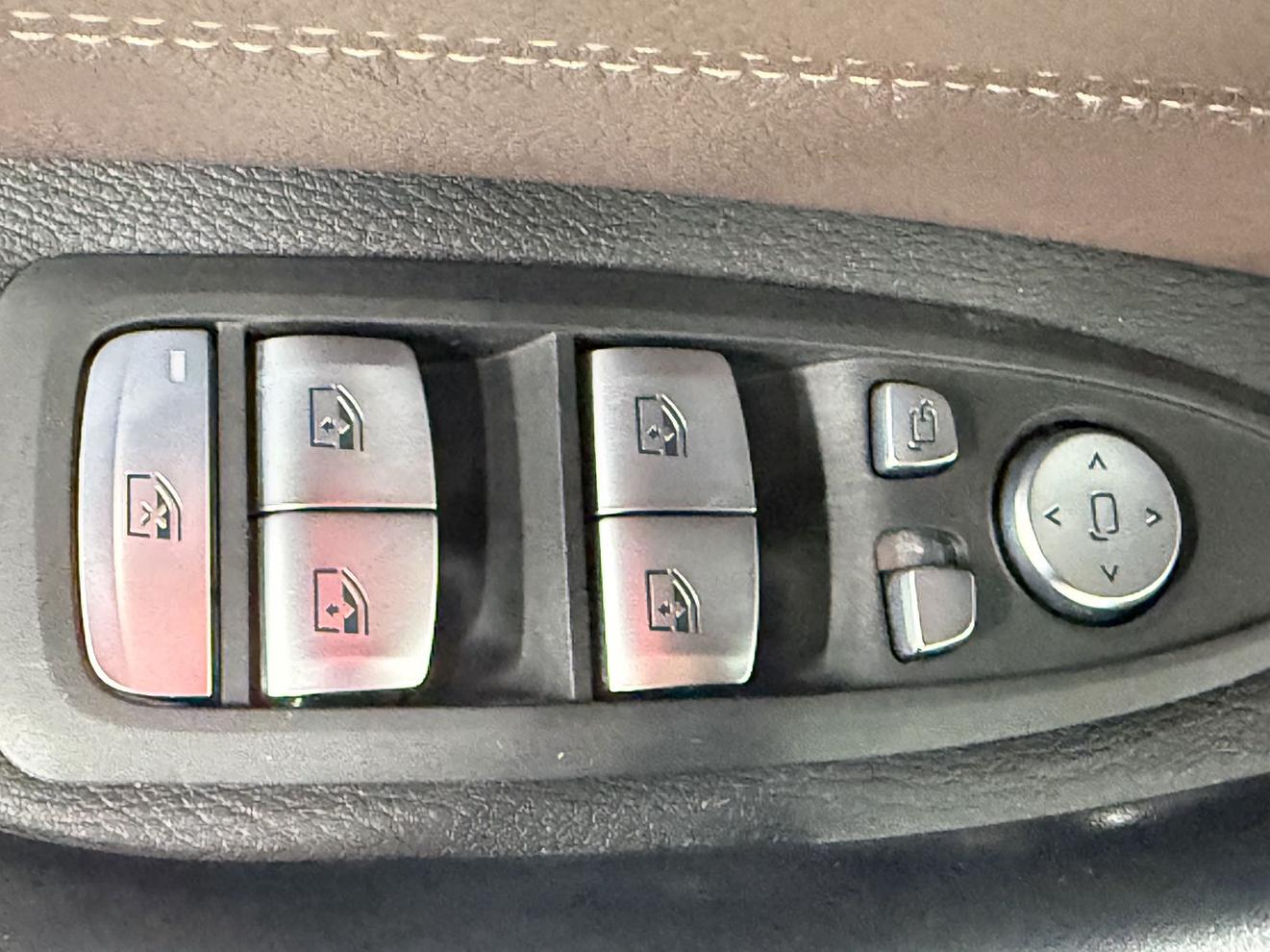 BMW X1 2022, фото 16